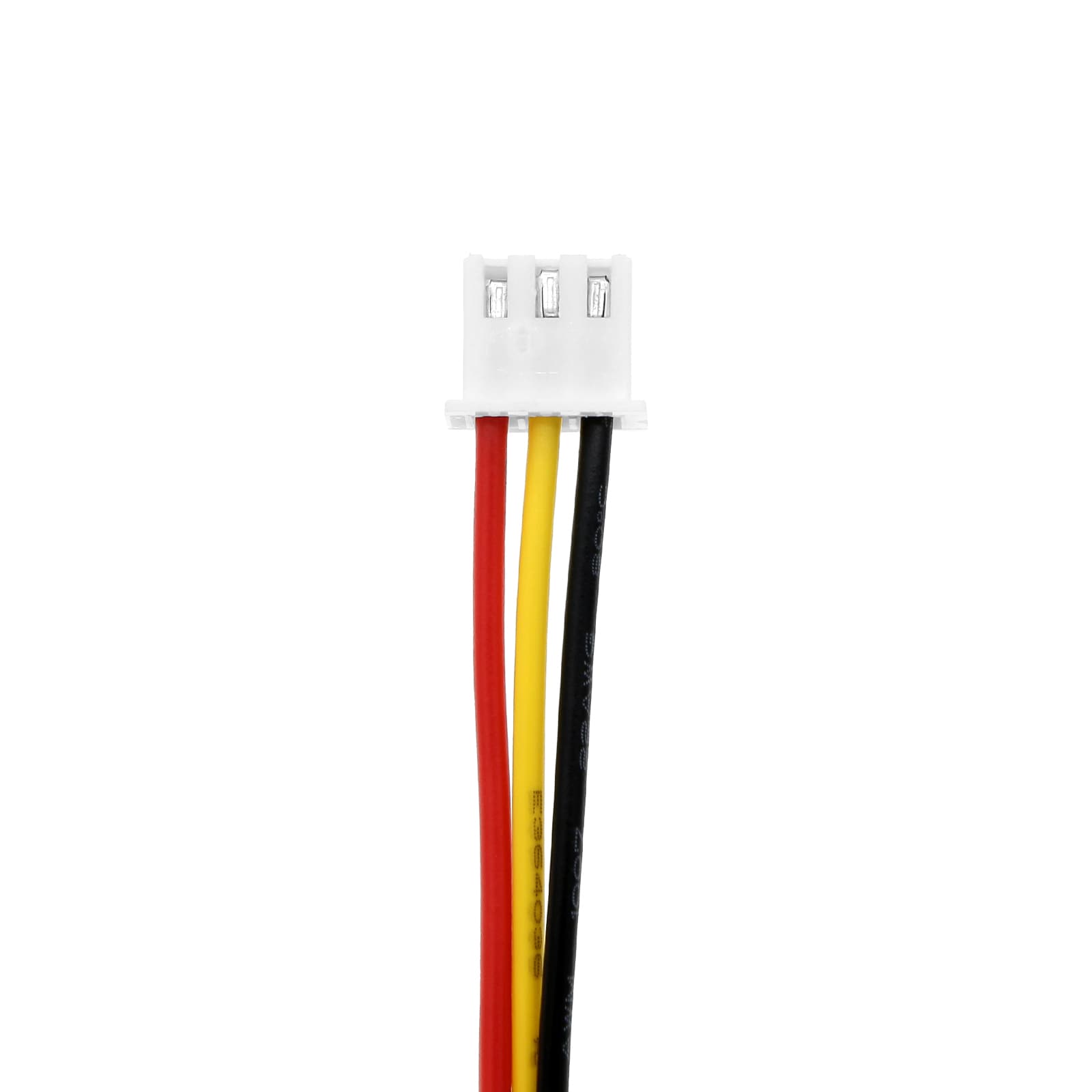 Batteri til DVD-spiller for Sencor SPV7721, SPV-7721T