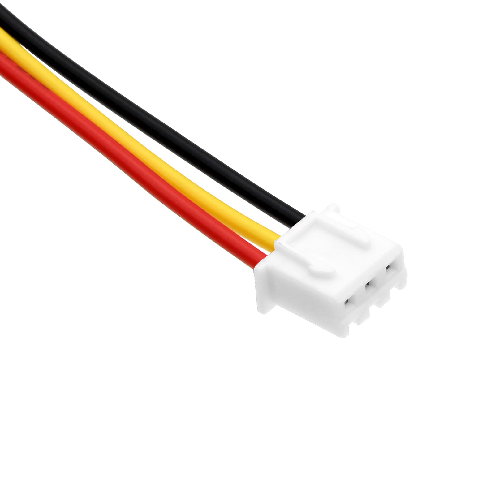 Batteri til DVD-spiller for Sencor SPV7721, SPV-7721T