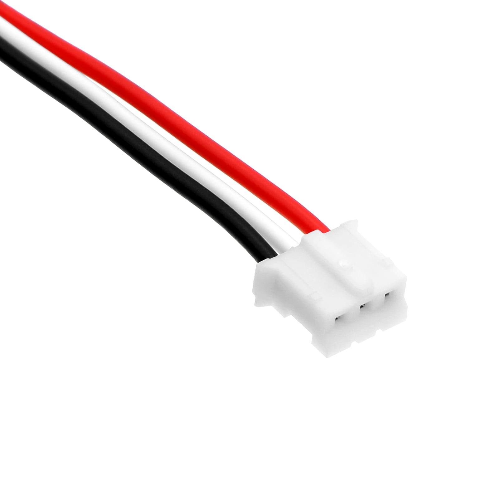 Batteri til DVD-spiller for Sencor SPV2706, SPV2715, SPV 2718 og andre.