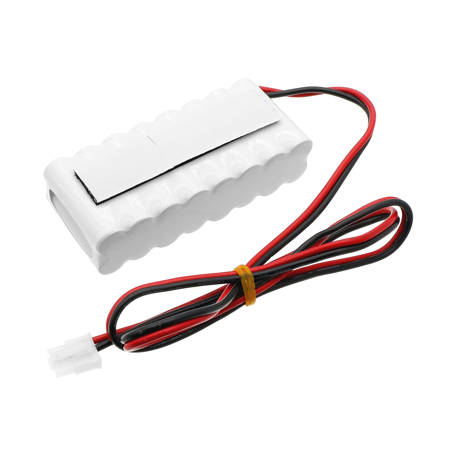 Batteri for automatiske dører for RECORD STA2, STA21