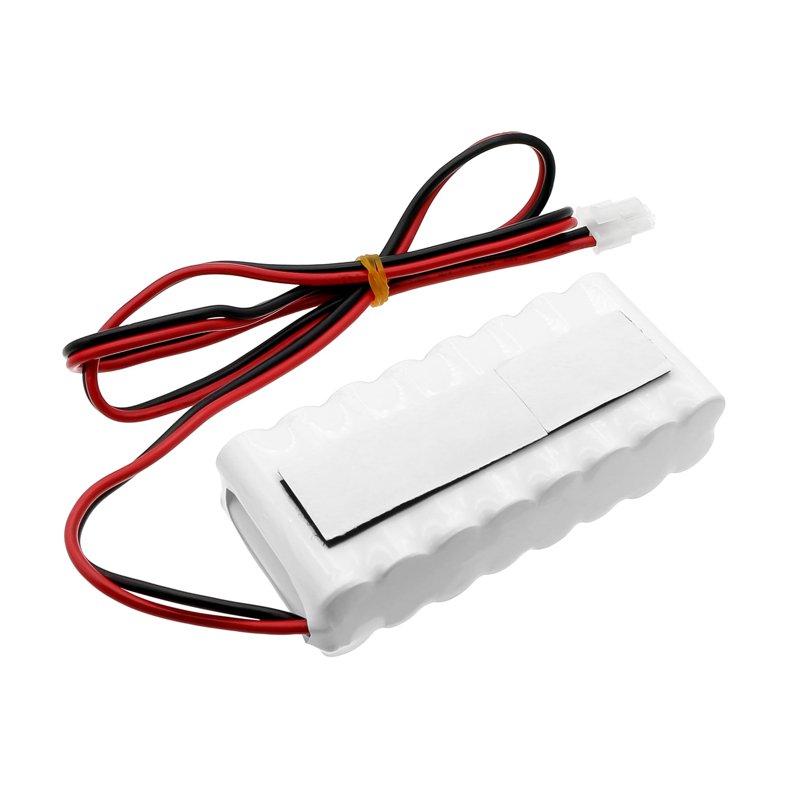 Batteri for automatiske dører for RECORD STA2, STA21