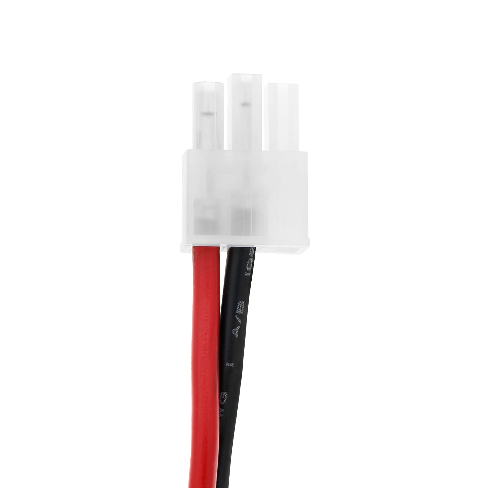 Batteri for automatiske dører for RECORD STA2, STA21