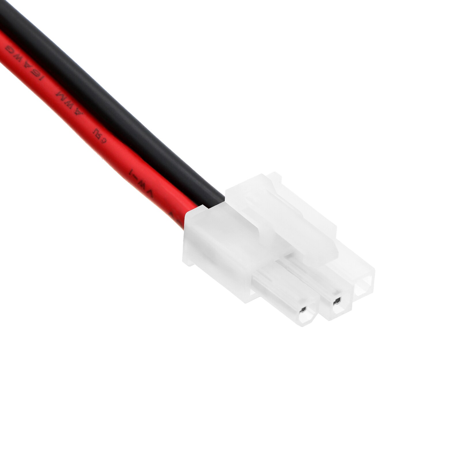 Batteri for automatiske dører for RECORD STA2, STA21