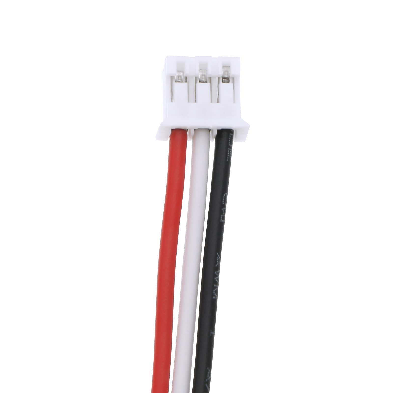Batteri til DVD-spiller for Sencor SPV2918, SPV2919, SPV 7912T