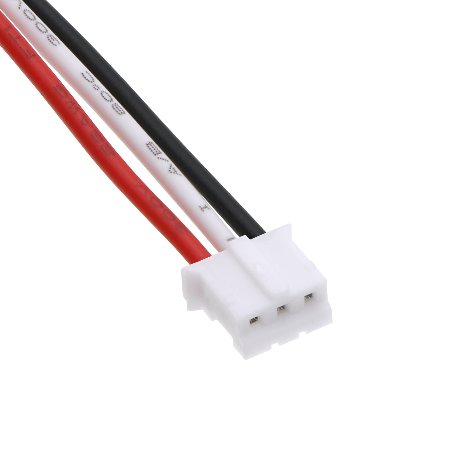 Batteri til DVD-spiller for Sencor SPV2918, SPV2919, SPV 7912T