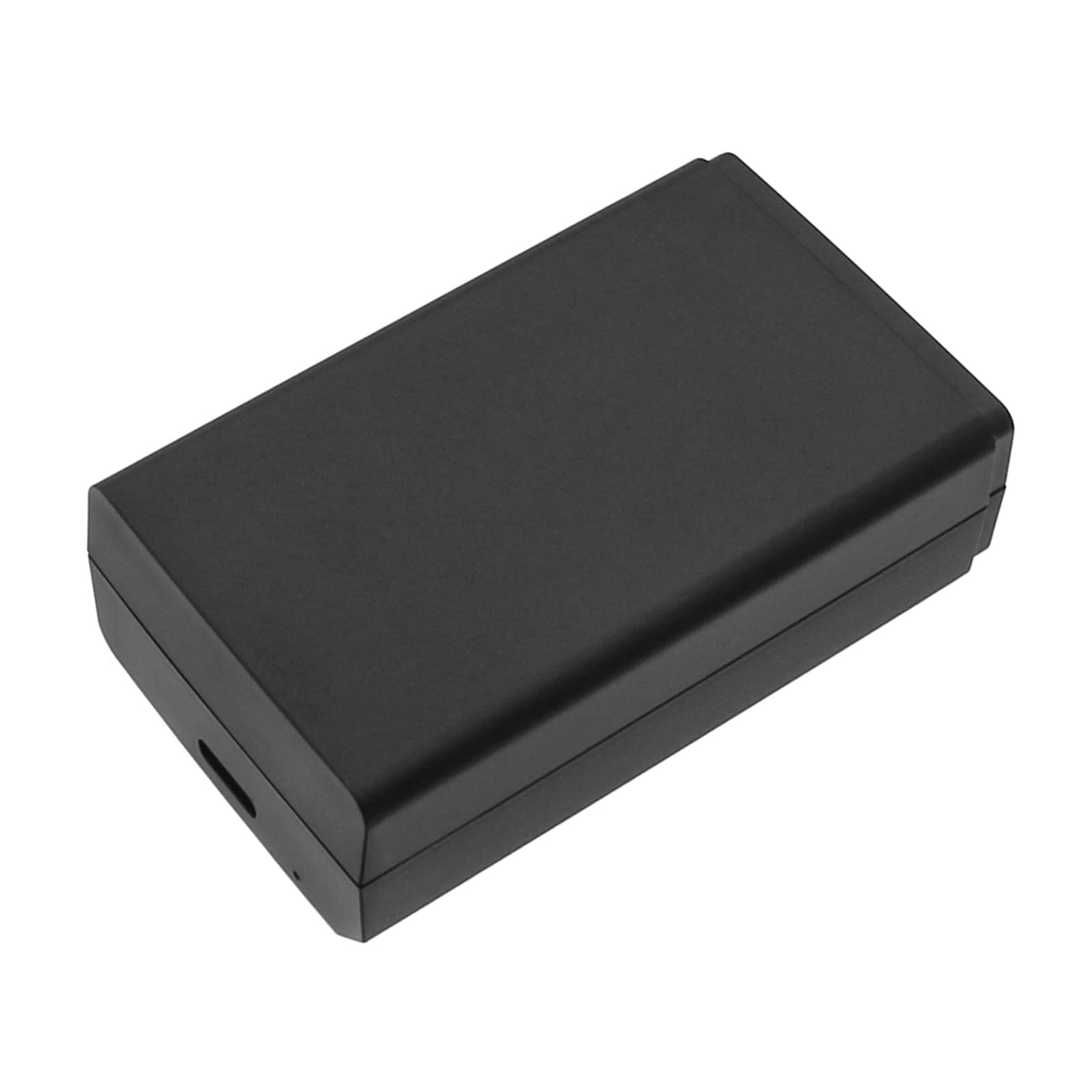 Batteri for stroboskopisk belysning for GODOX V1 Pro, V850 Ⅲ, V860 Ⅲ og andre.