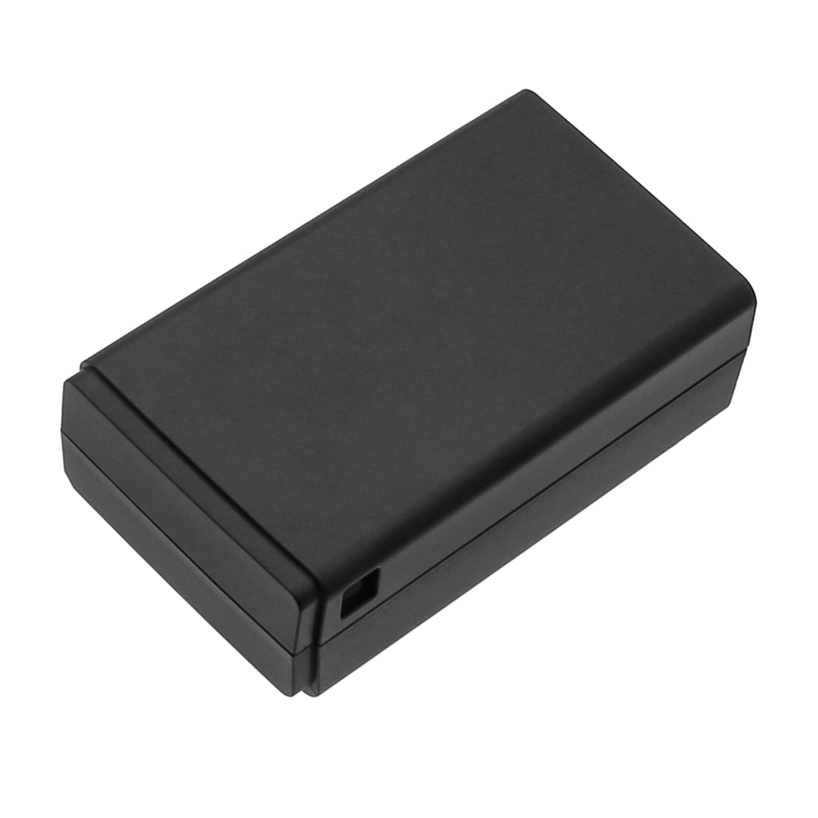 Batteri for stroboskopisk belysning for GODOX V1 Pro, V850 Ⅲ, V860 Ⅲ og andre.