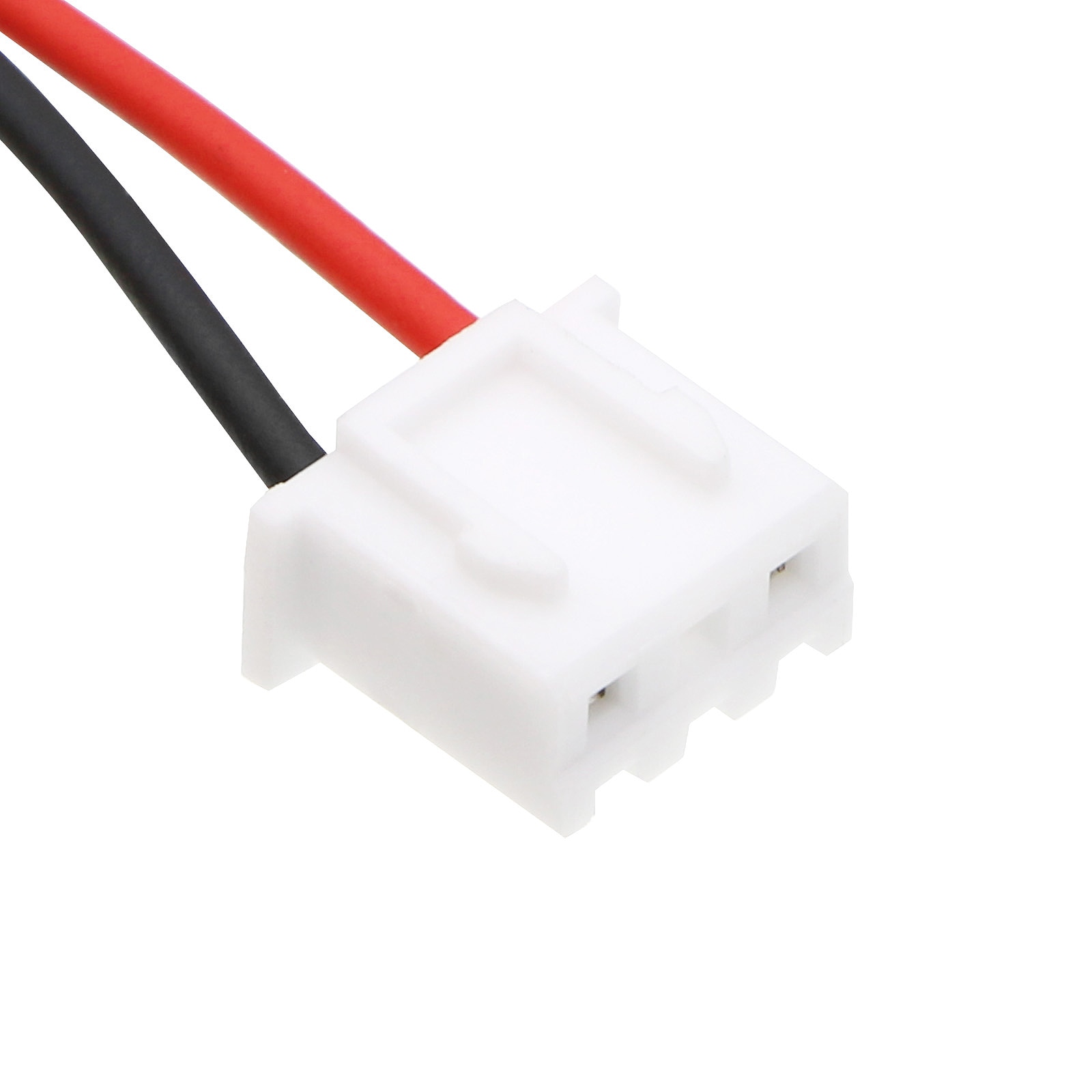 Batteri til DVD-spiller for Sencor SPV7909, SPV-7909T