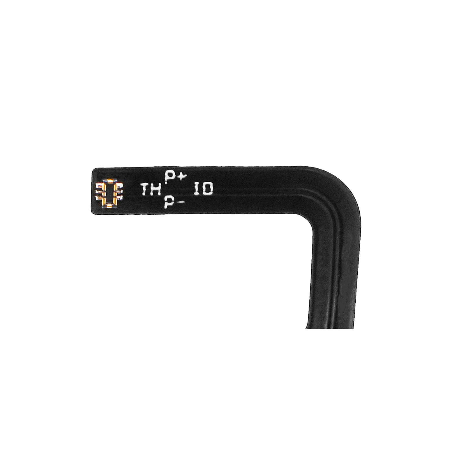 Batteri til smartklokke for Huawei Watch 5, Watch 5X, Watch 5X Pro