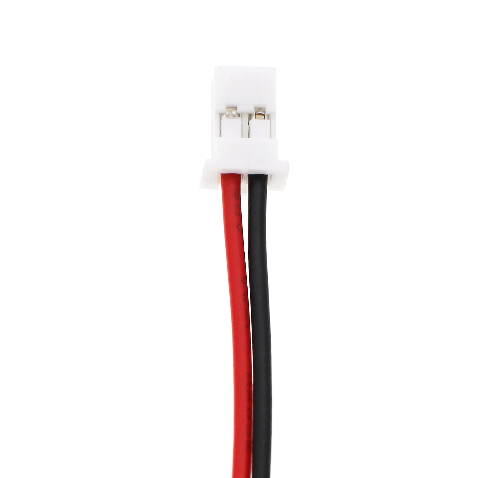Smart Home-batteri for Internorm 32482