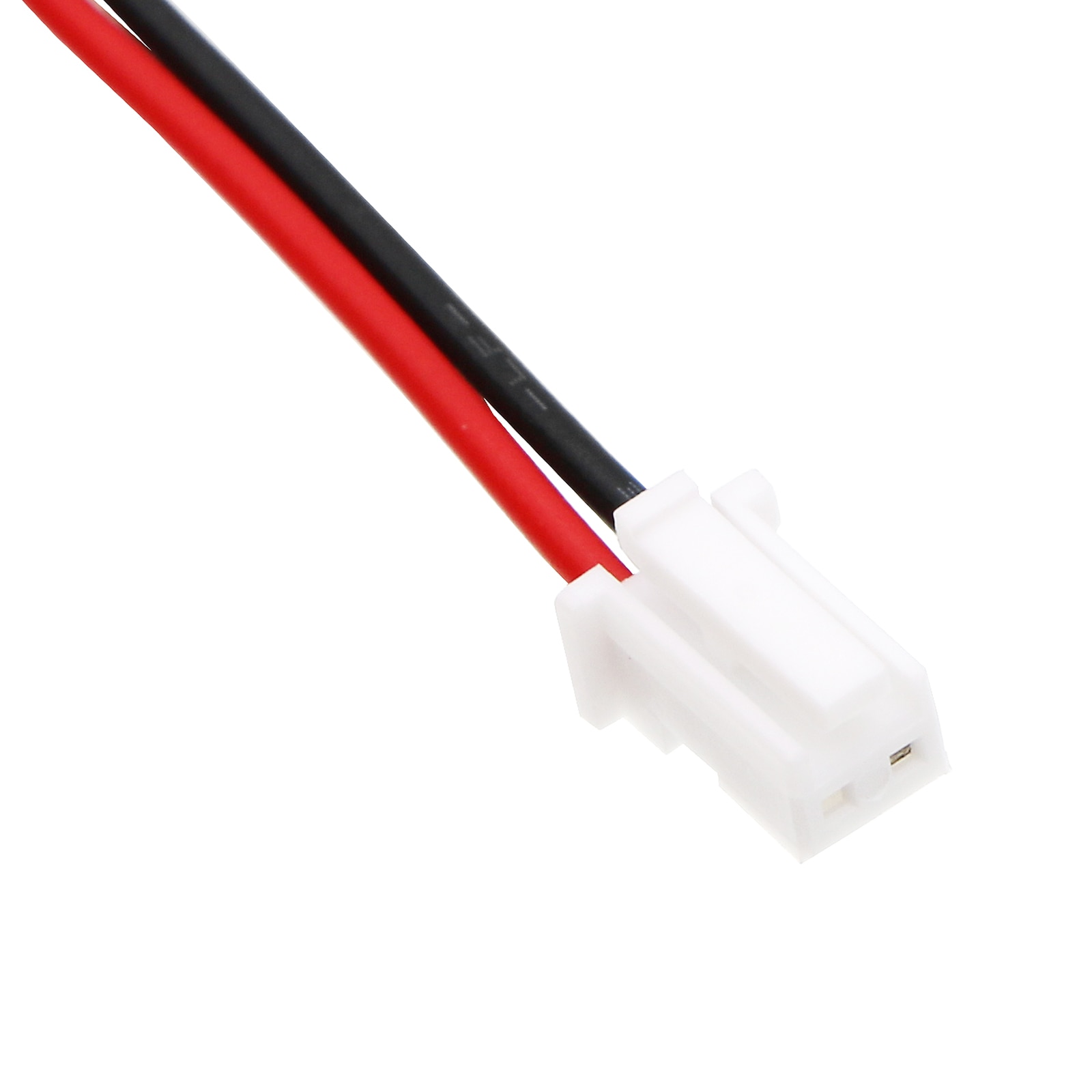 Smart Home-batteri for Internorm 32482