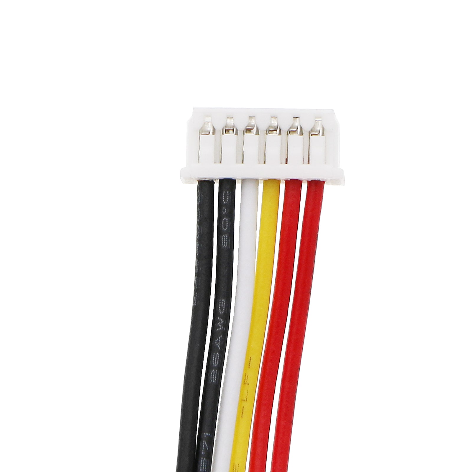 Batteri til Eufy Cam 2 Pro T8140R overvåkningskamera / erstatningsbatteri 10400 mAh 3,7 V Li-ion