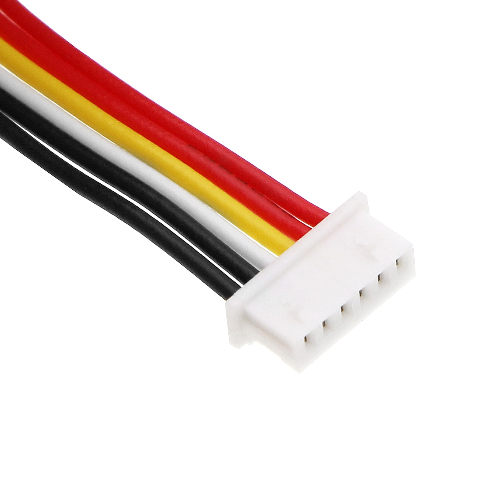 Batteri til Eufy Cam 2 Pro T8140R overvåkningskamera / erstatningsbatteri 10400 mAh 3,7 V Li-ion