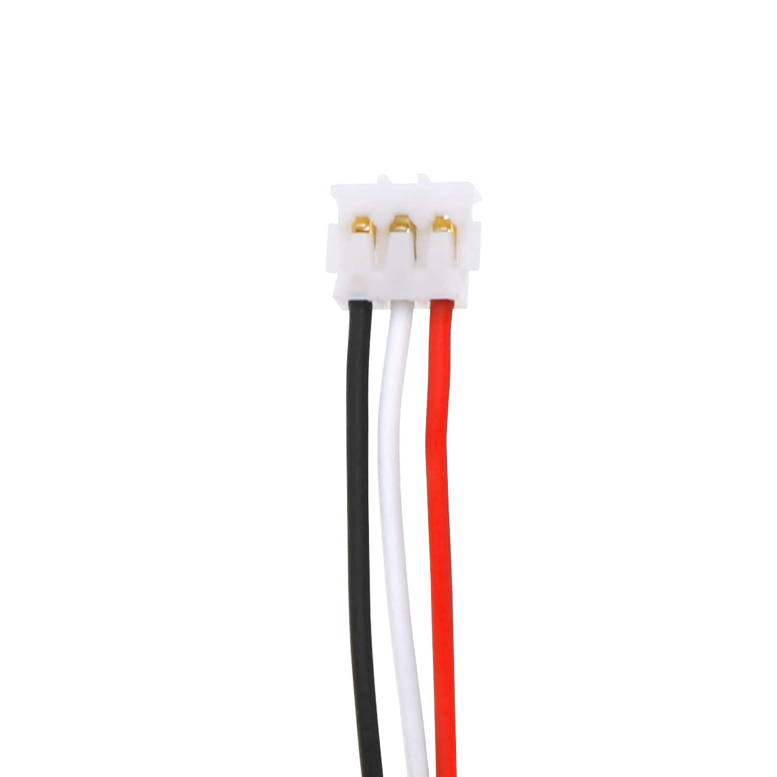 Batteri for tastatur, mus for Logitech Slim Combo, Slim Combo 5