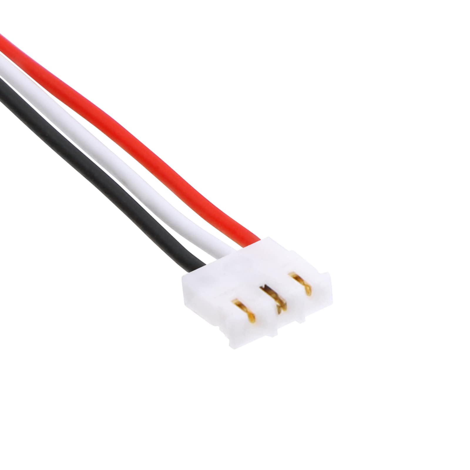 Batteri for tastatur, mus for Logitech Slim Combo, Slim Combo 5