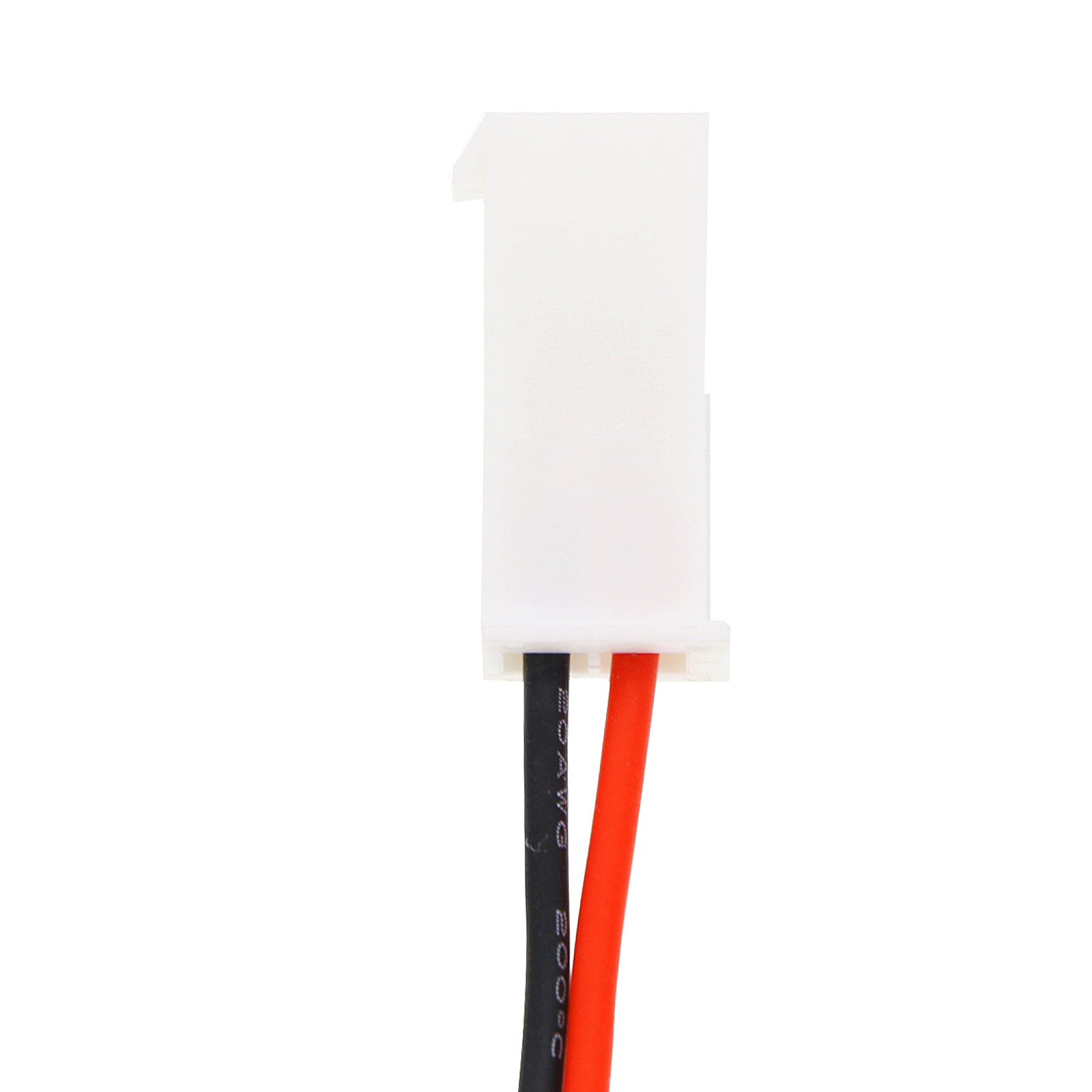 Batteri til Smart Home for Becker 40340002330, 40340002340, SK460 6Nm og andre.