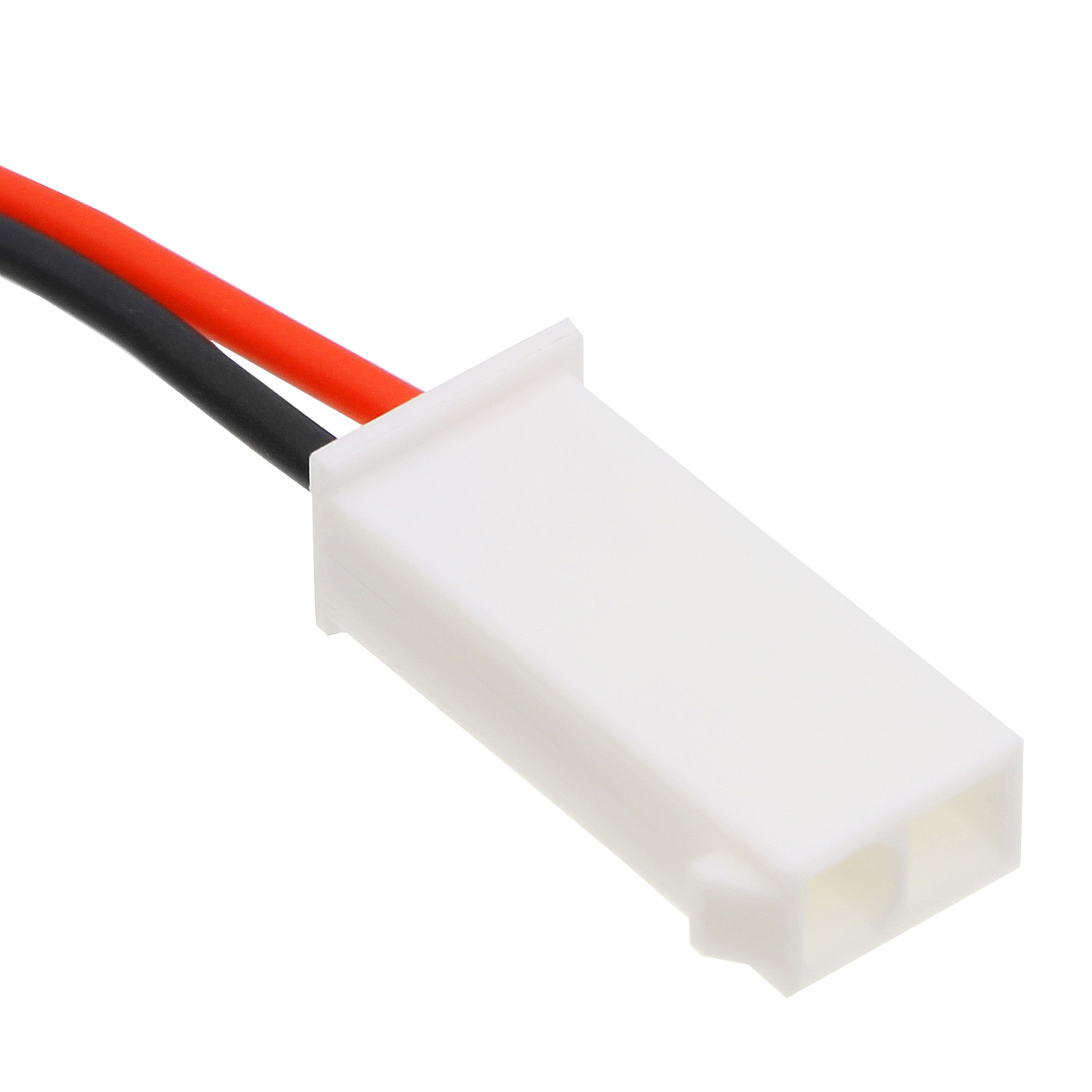 Batteri til Smart Home for Becker 40340002330, 40340002340, SK460 6Nm og andre.