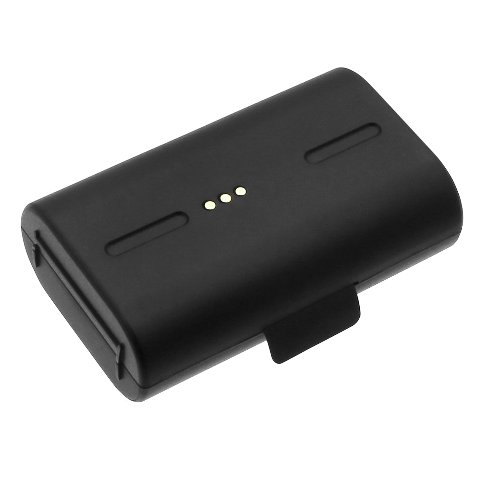 Batteri til sikkerhetskamera for SimpliSafe Extra Outdoor