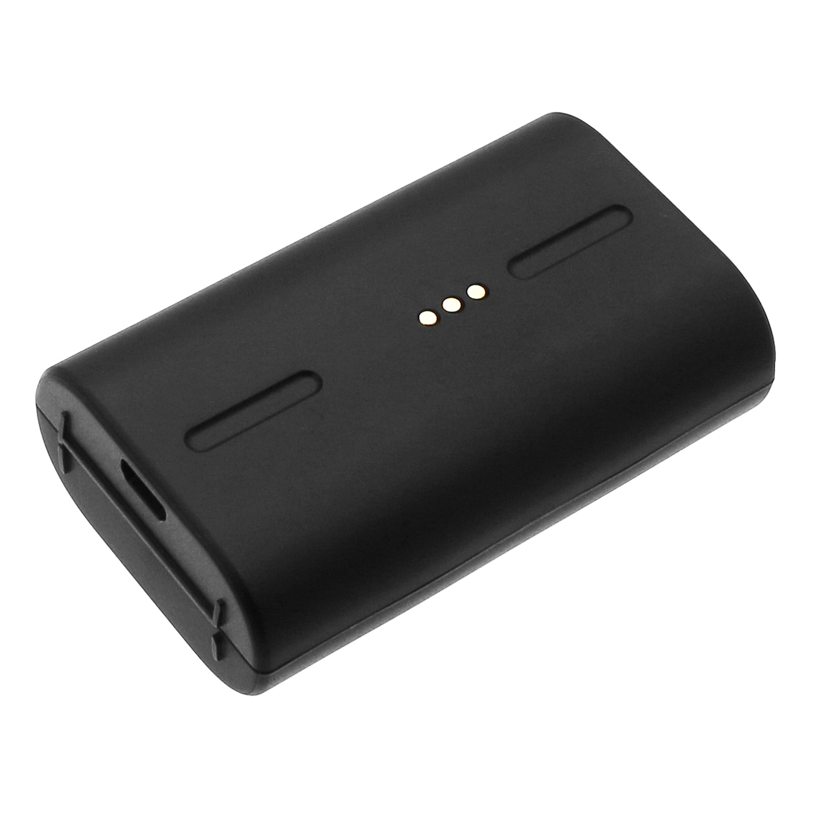 Batteri til sikkerhetskamera for SimpliSafe Extra Outdoor