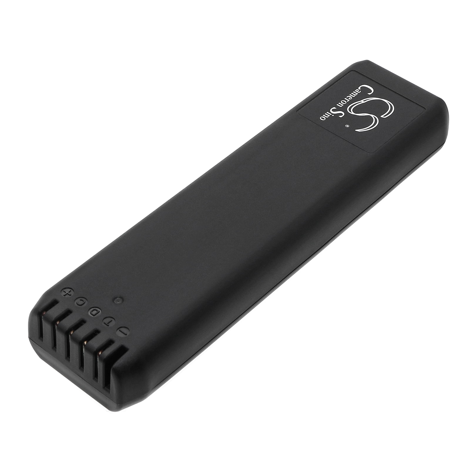 Batteri for kommunikasjon og konferanse for Konftel 300M, 300MX, 300WX og andre.