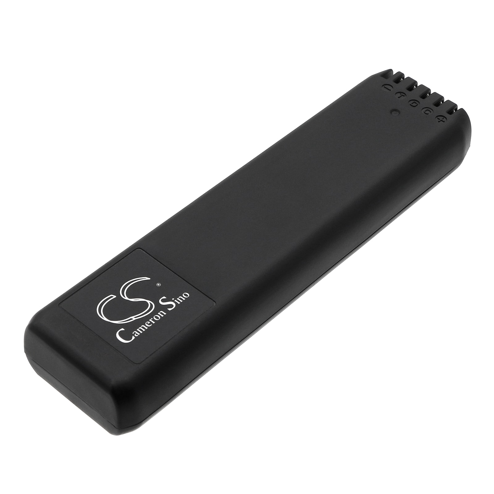 Batteri for kommunikasjon og konferanse for Konftel 300M, 300MX, 300WX og andre.