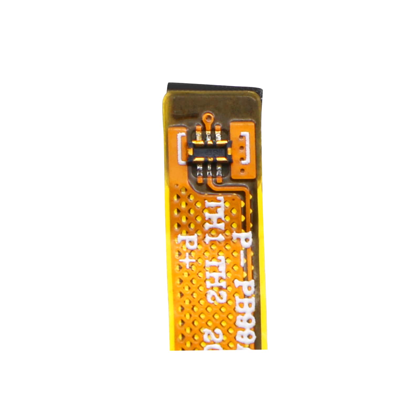 Batteri til smartklokke for FOSSIL Julianna HR FTW6035