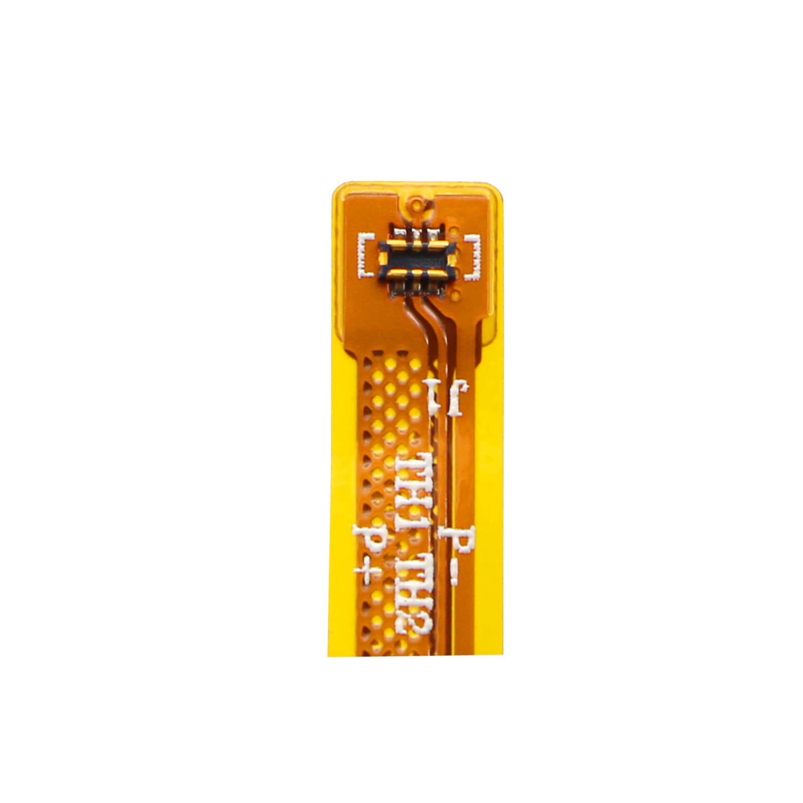 Batteri til smartklokke for FOSSIL Sport 41mm Gen 4