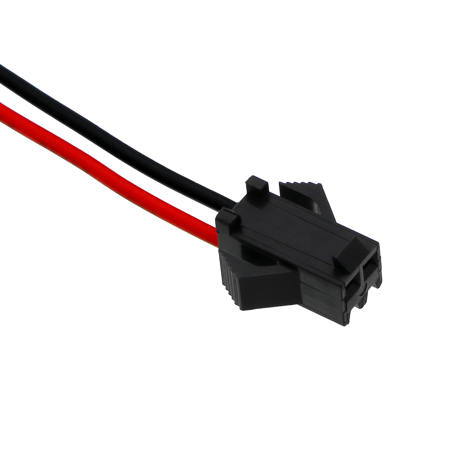 Batteri til Monster Truck Rock Crawler Cars