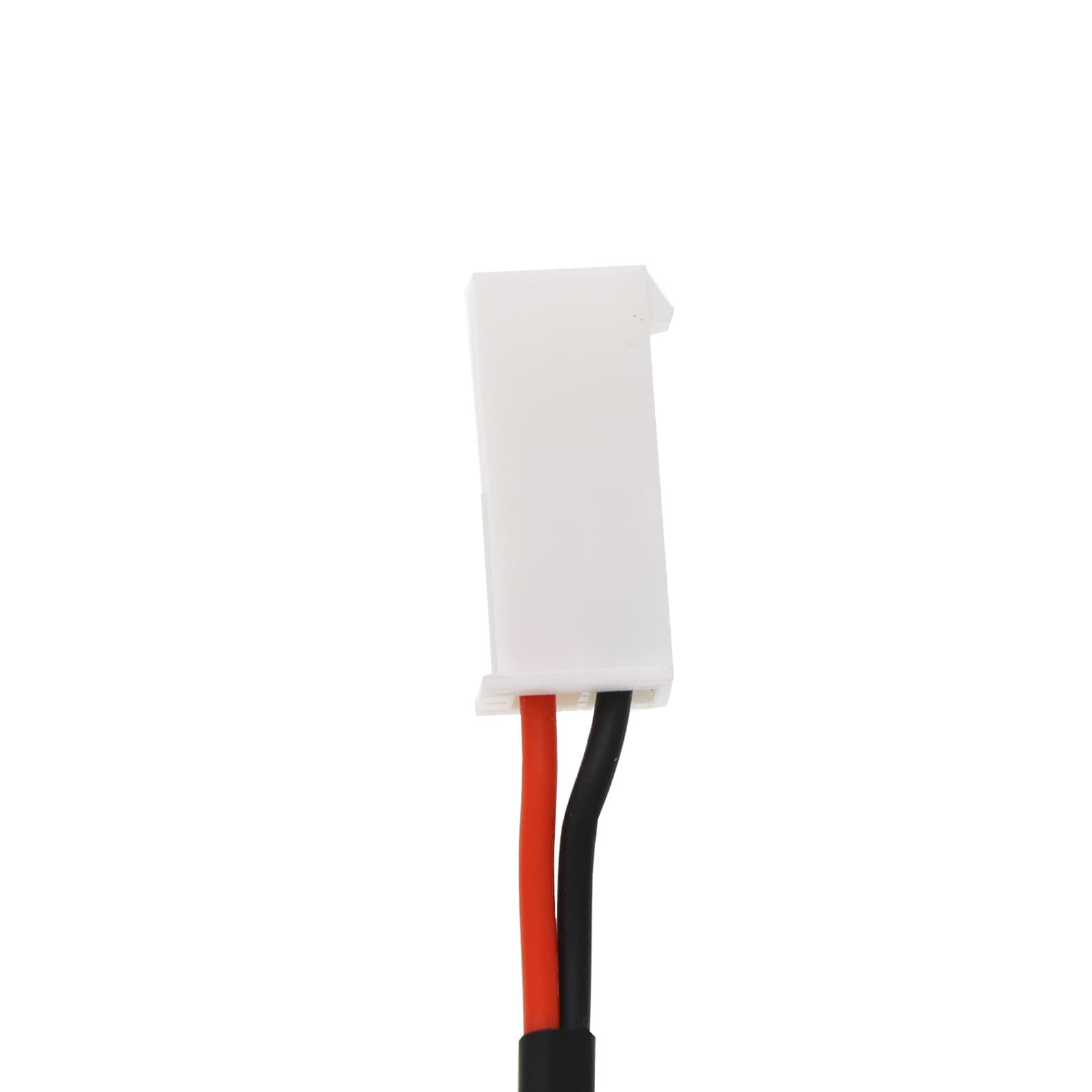 Smart Home-batteri for Somfy Oximo 40 RTS 6 Nm, Oximo 40 RTS 6 og andre.
