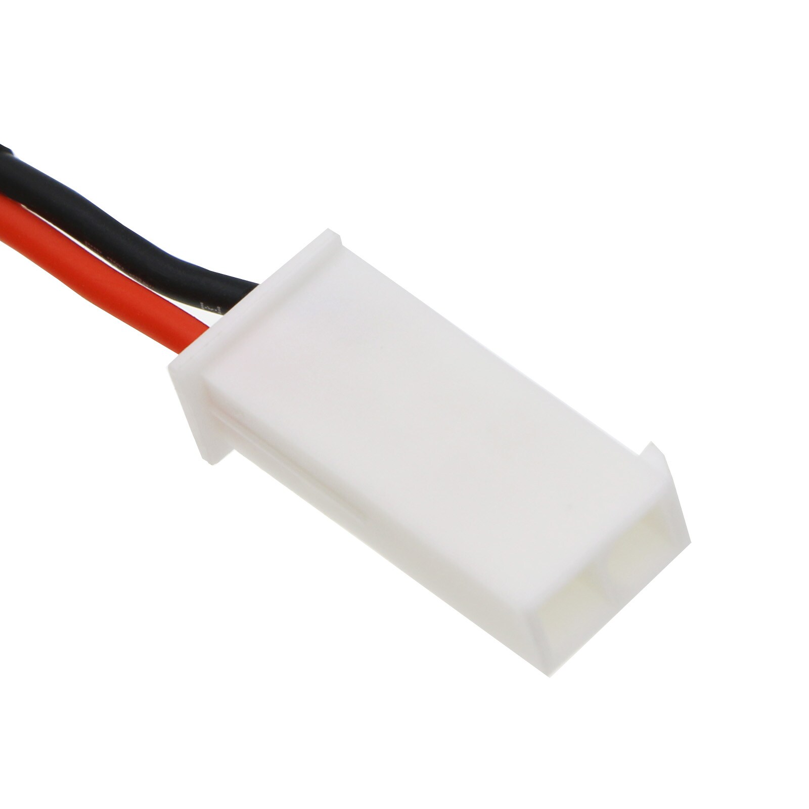 Smart Home-batteri for Somfy Oximo 40 RTS 6 Nm, Oximo 40 RTS 6 og andre.