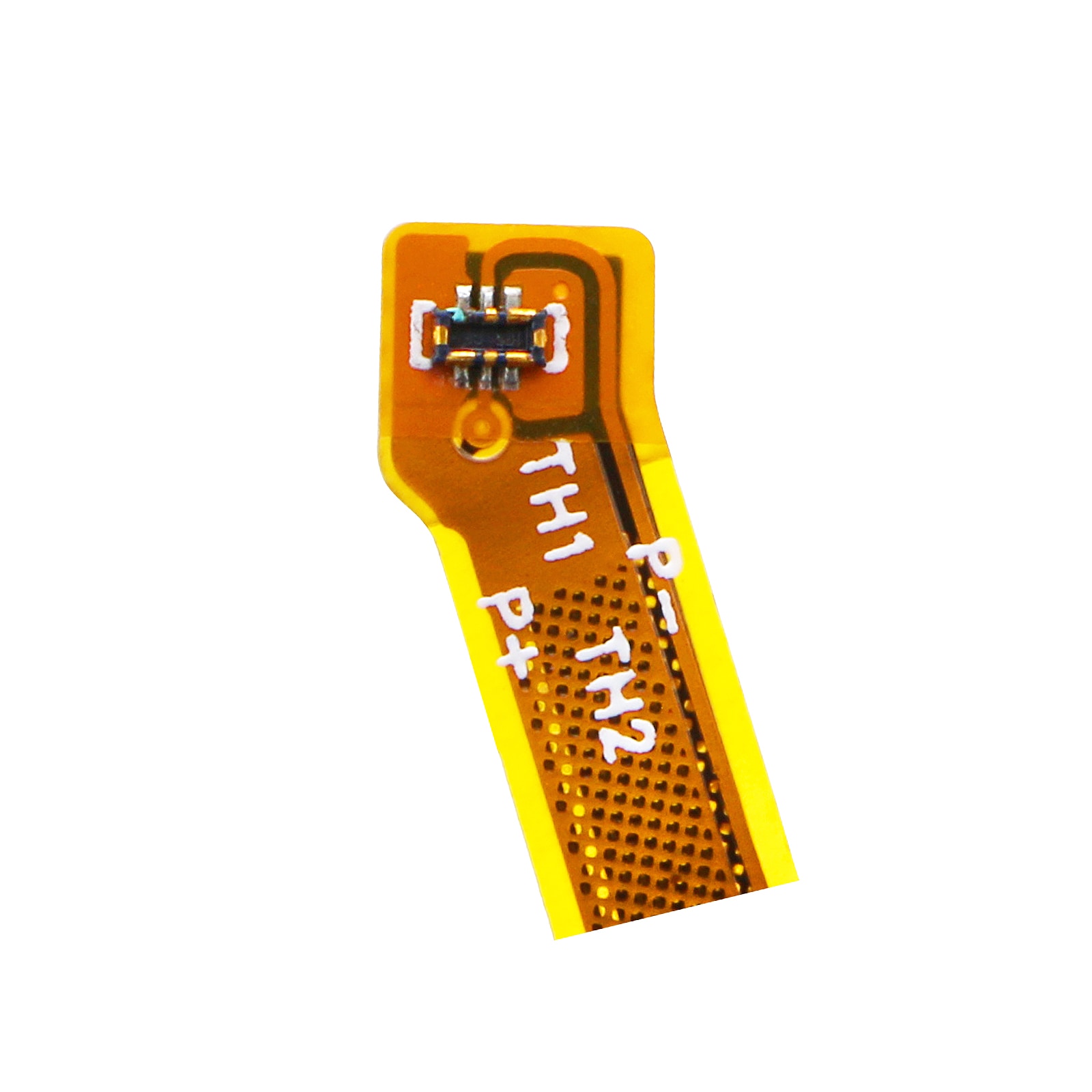 Batteri til smartklokke for FOSSIL Q Marshal Gen 4