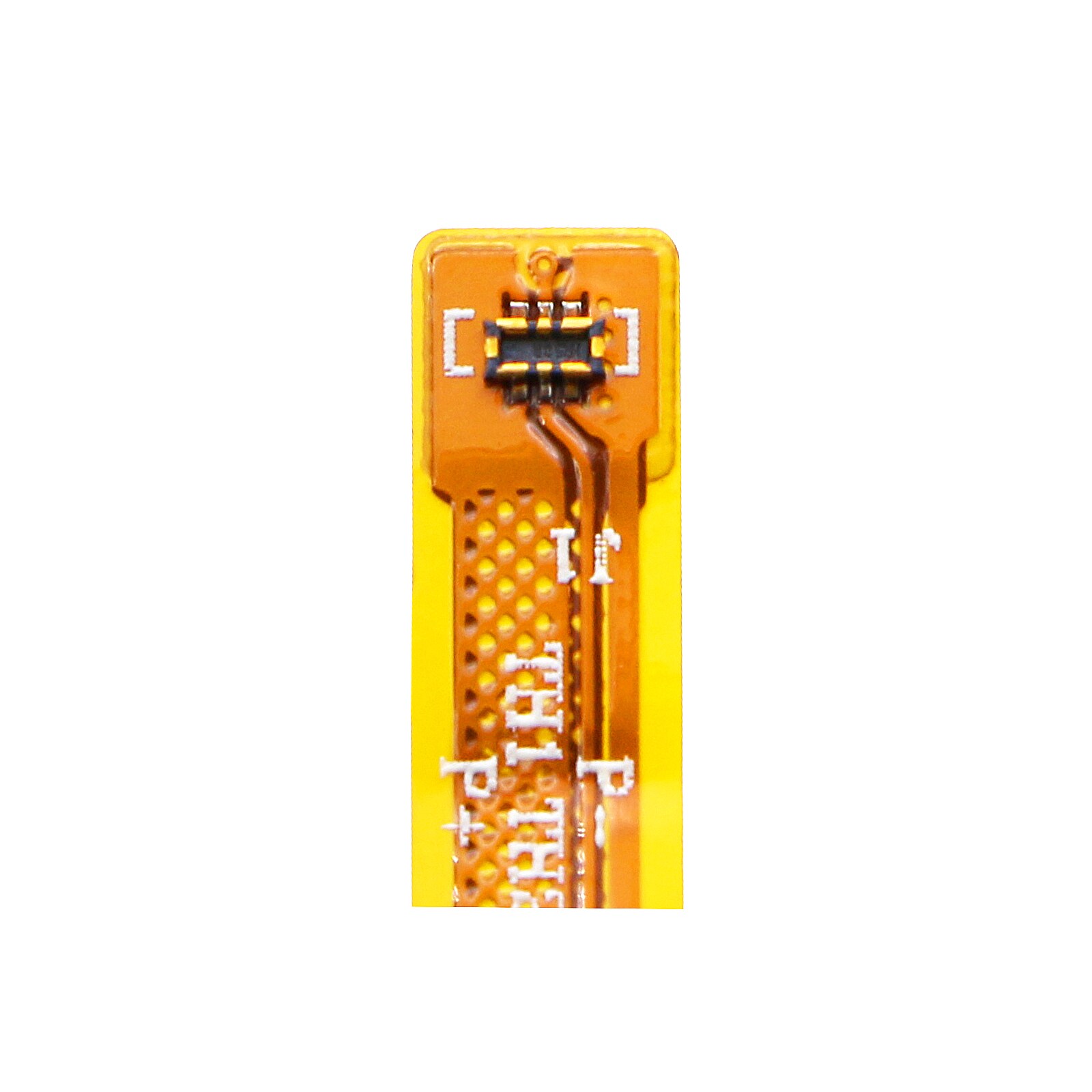 Batteri til smartklokke for FOSSIL Kate Spade DW9P1, Kate Spade DW9K1, DW9P1 og andre.