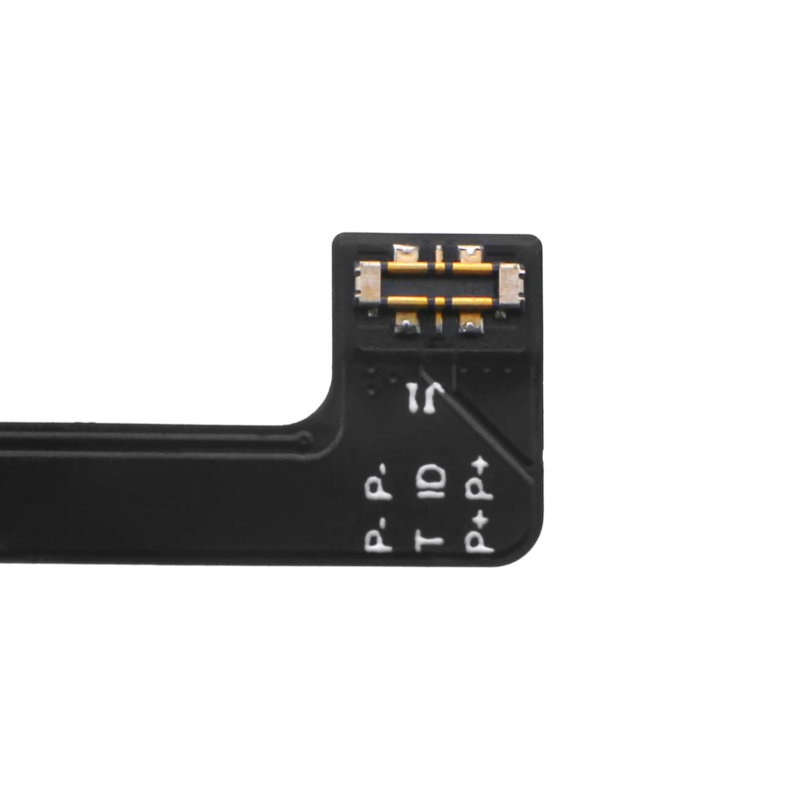 Batteri for SmartPhone, mobil for AT&T U668AA, Motivate Max, U626AA og andre.