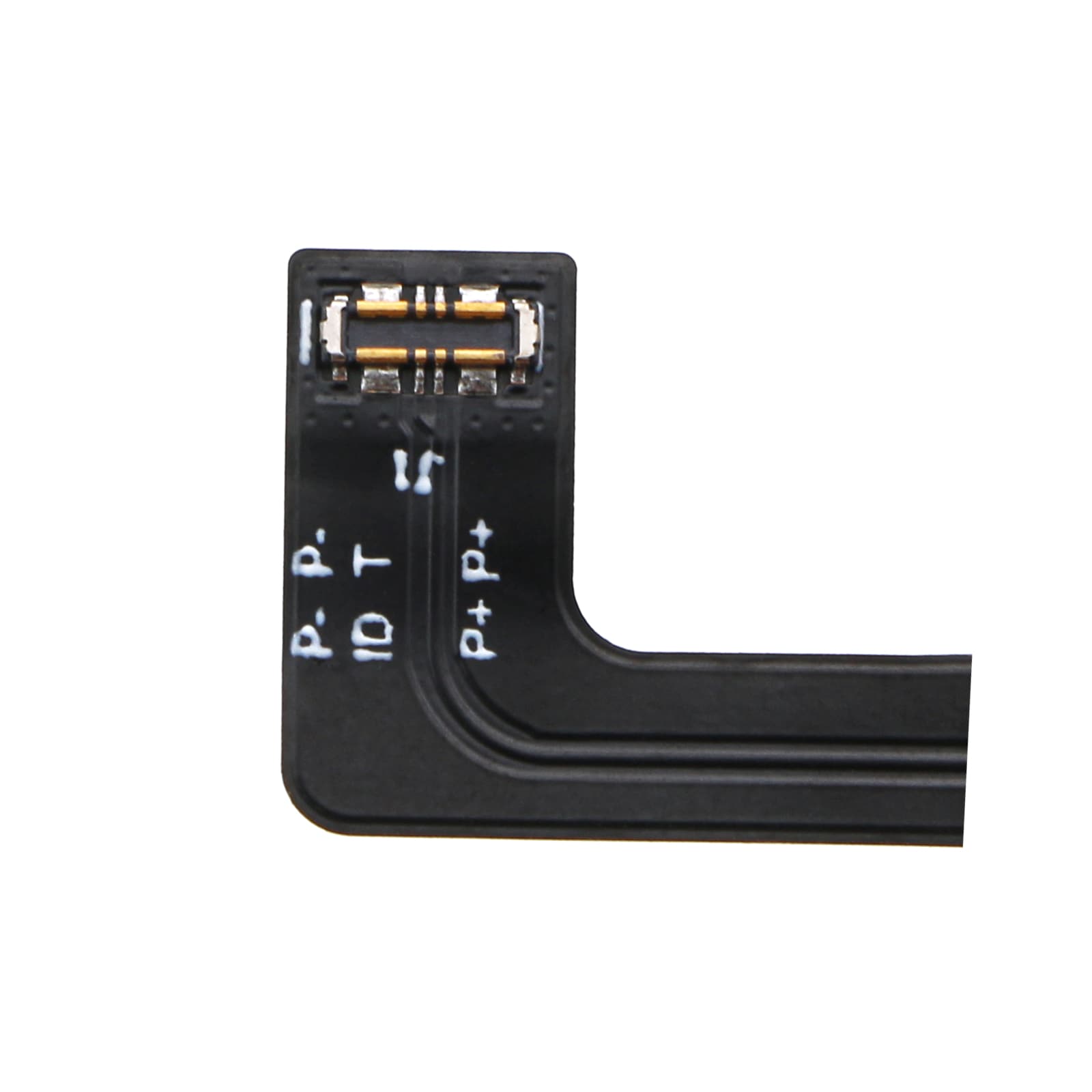 Batteri for SmartPhone, mobil for Cricket Splendor, Icon 3, EC211002 og andre.