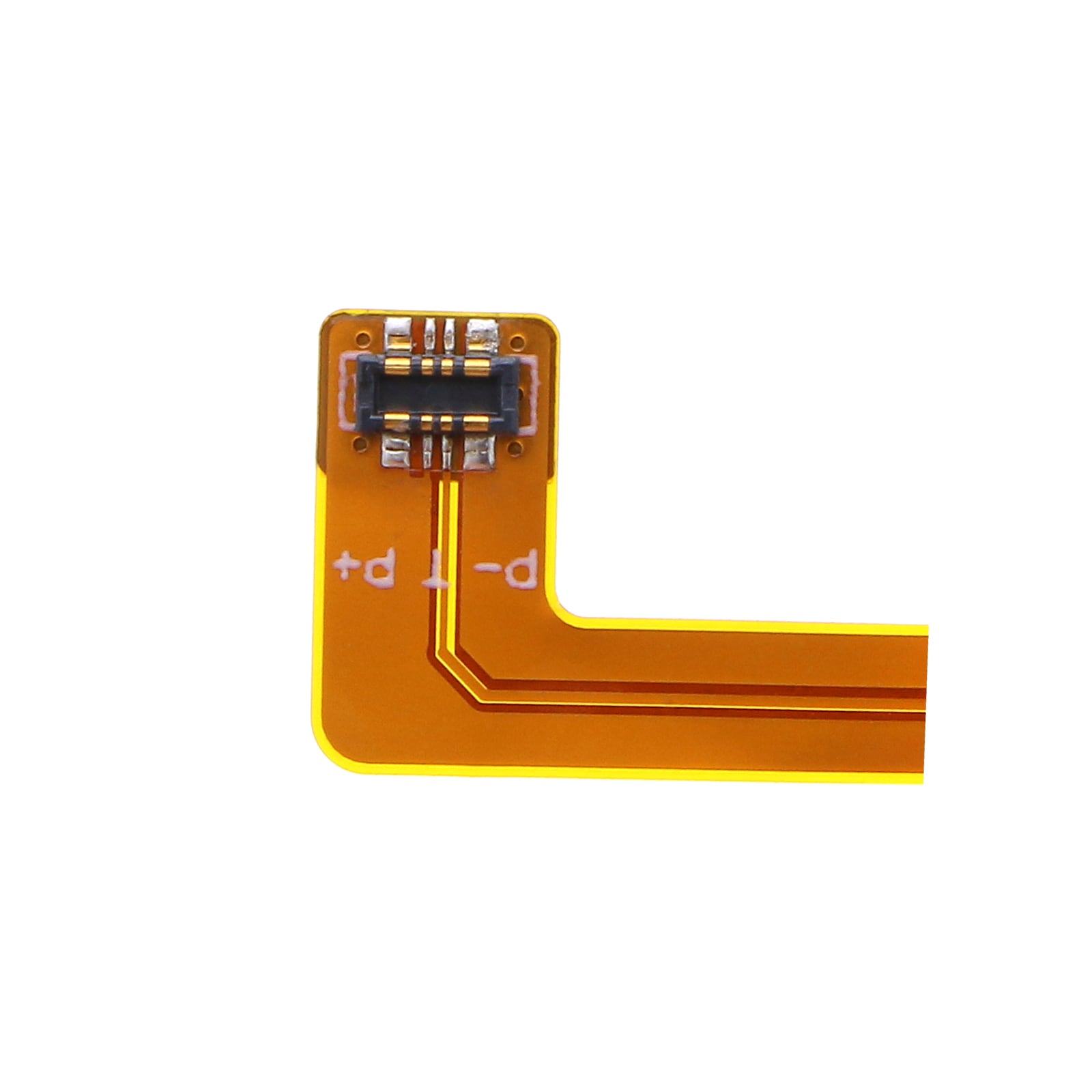 Batteri for SmartPhone, Mobil for Bea-telefon M6s Premium, M6s