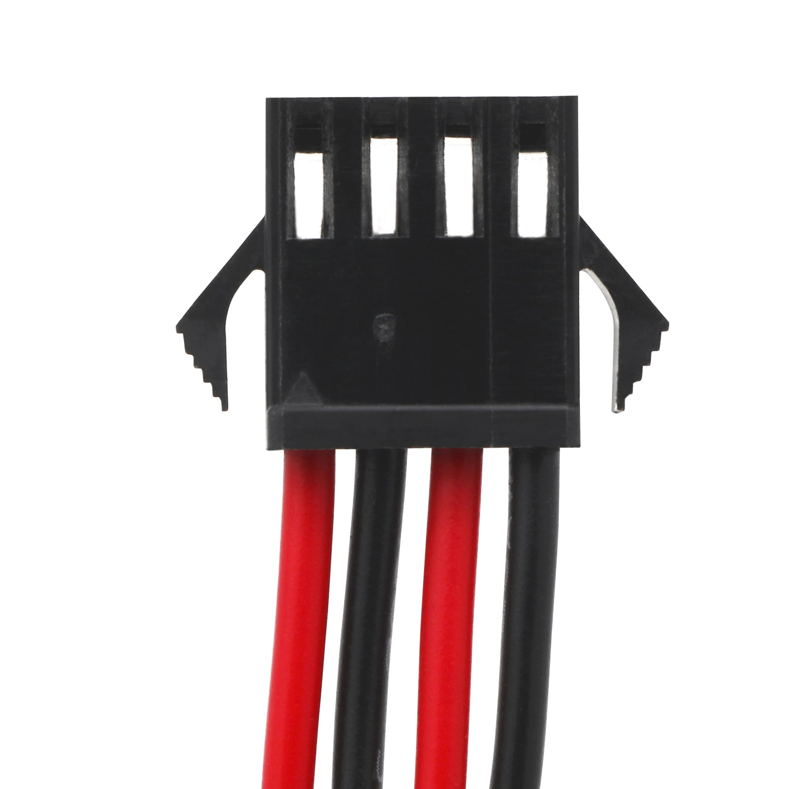Bilbatteri for Modster Vector SR28, Vector SR30