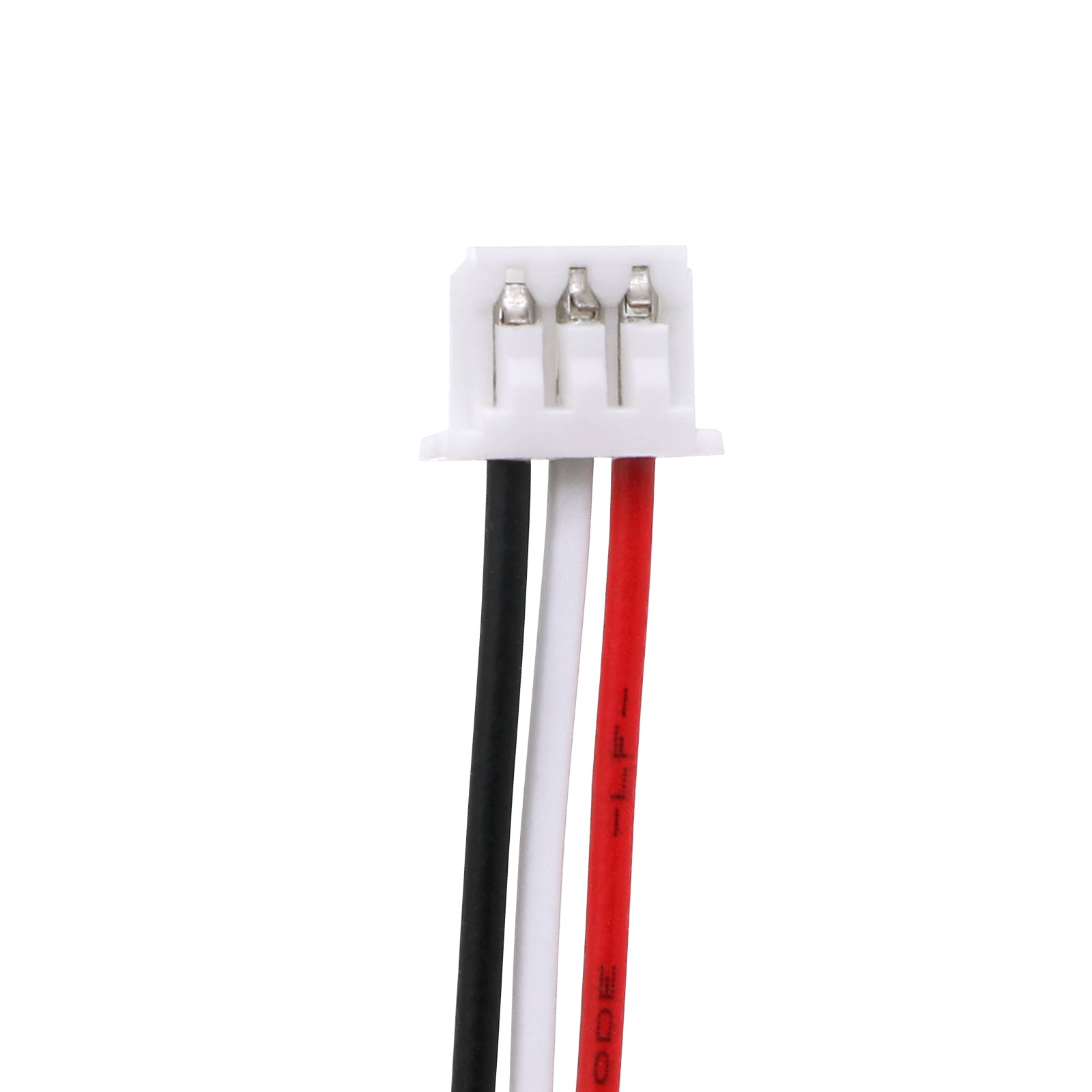 Batteri til BabyPhone for Moonybaby MB55935BV-2T, Trust 50, MB55935-2T og andre.