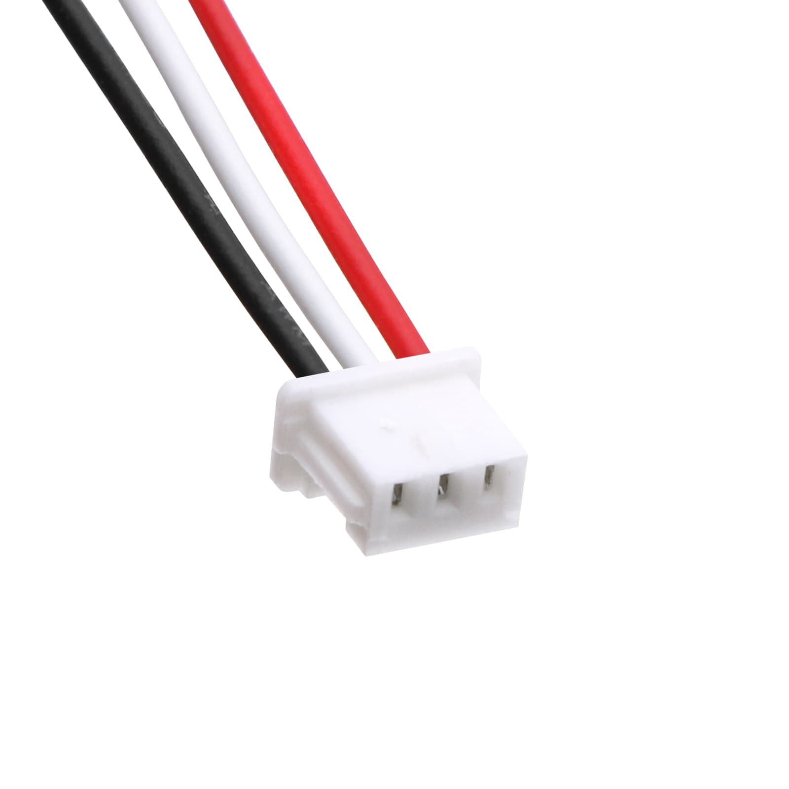 Batteri til BabyPhone for Moonybaby MB55935BV-2T, Trust 50, MB55935-2T og andre.