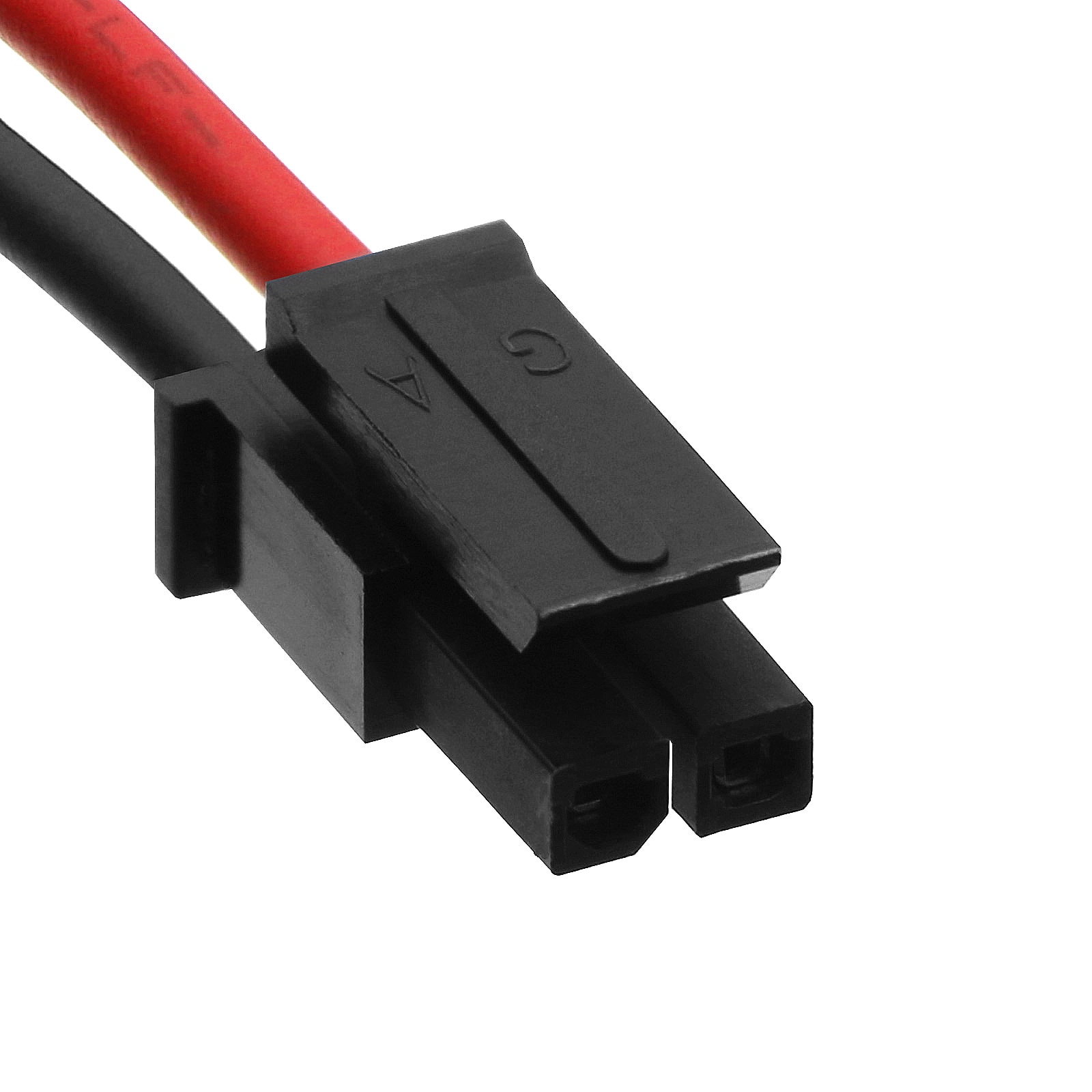 Batteri til sirenealarm for VOLVO XC60 2014 - 2017, V40 CC 2016 - 2019 og andre.
