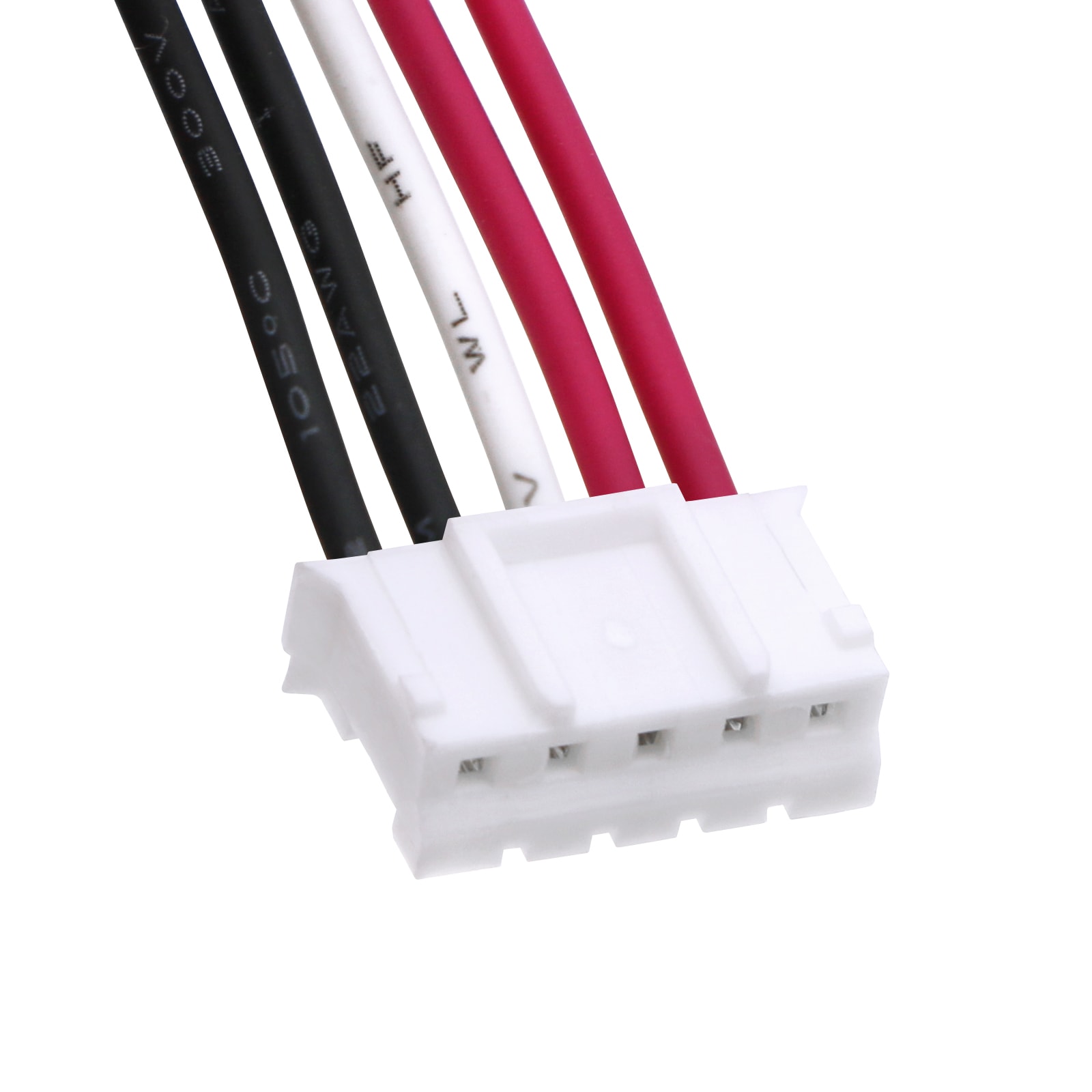 Batteri til skriver for Epson C11CG87404, L3110 EcoTank-skriver