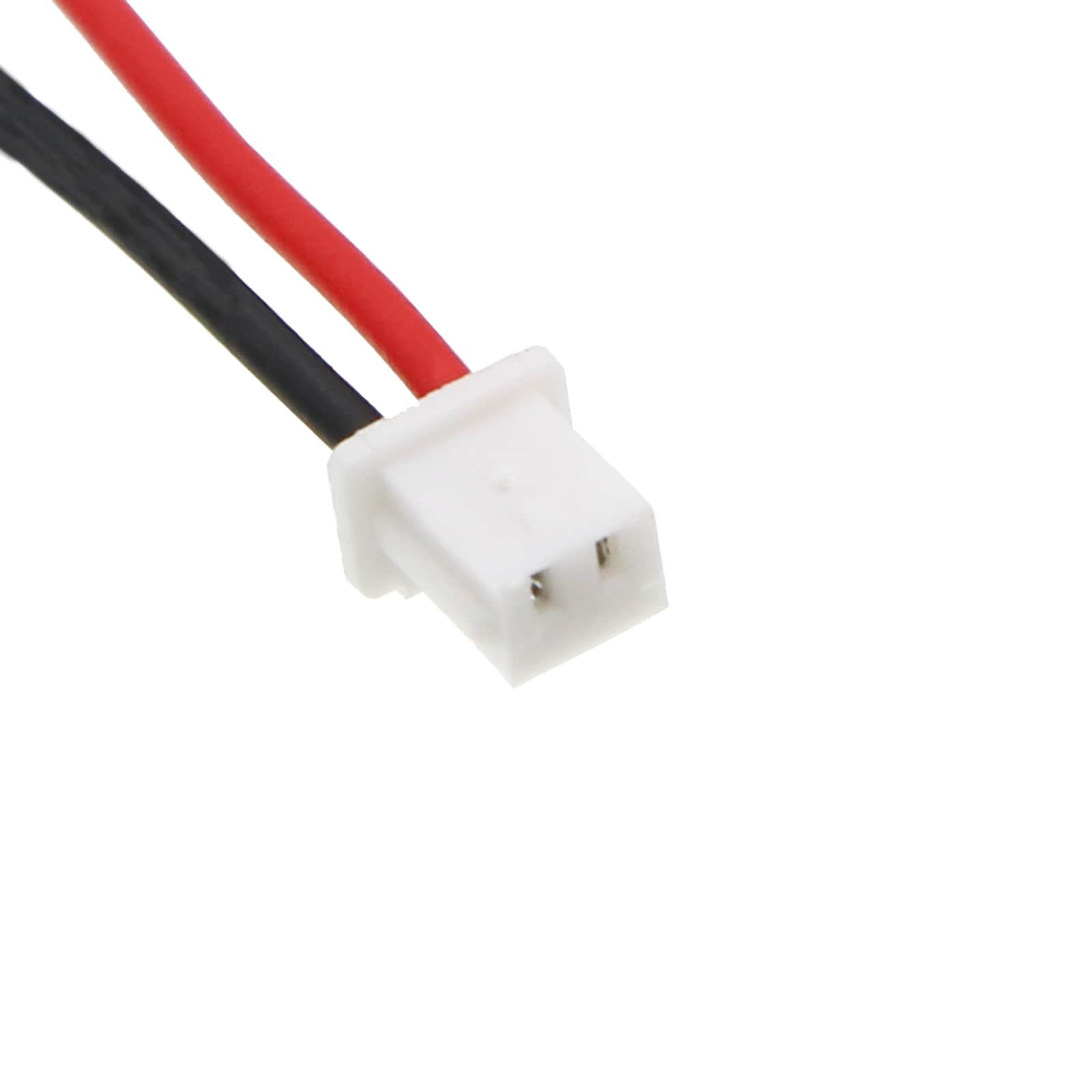 Batteri til sikkerhetskamera for SimpliSafe SSDB3, Video Doorbell Pro