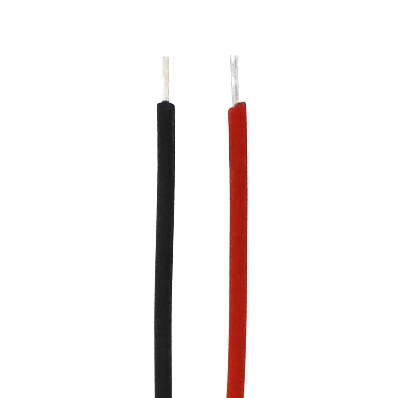 Batteri til smartklokke for Honor HES-B09, Watch ES