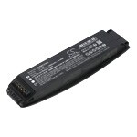 Batteri til 3D-briller for RealWear Navigator 500, B21G