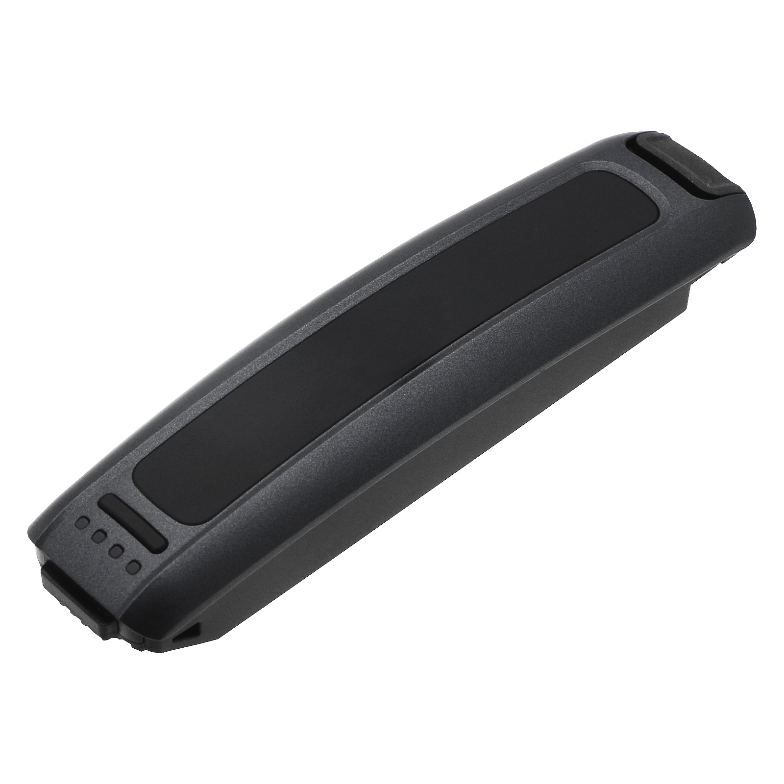 Batteri til 3D-briller for RealWear Navigator 500, B21G