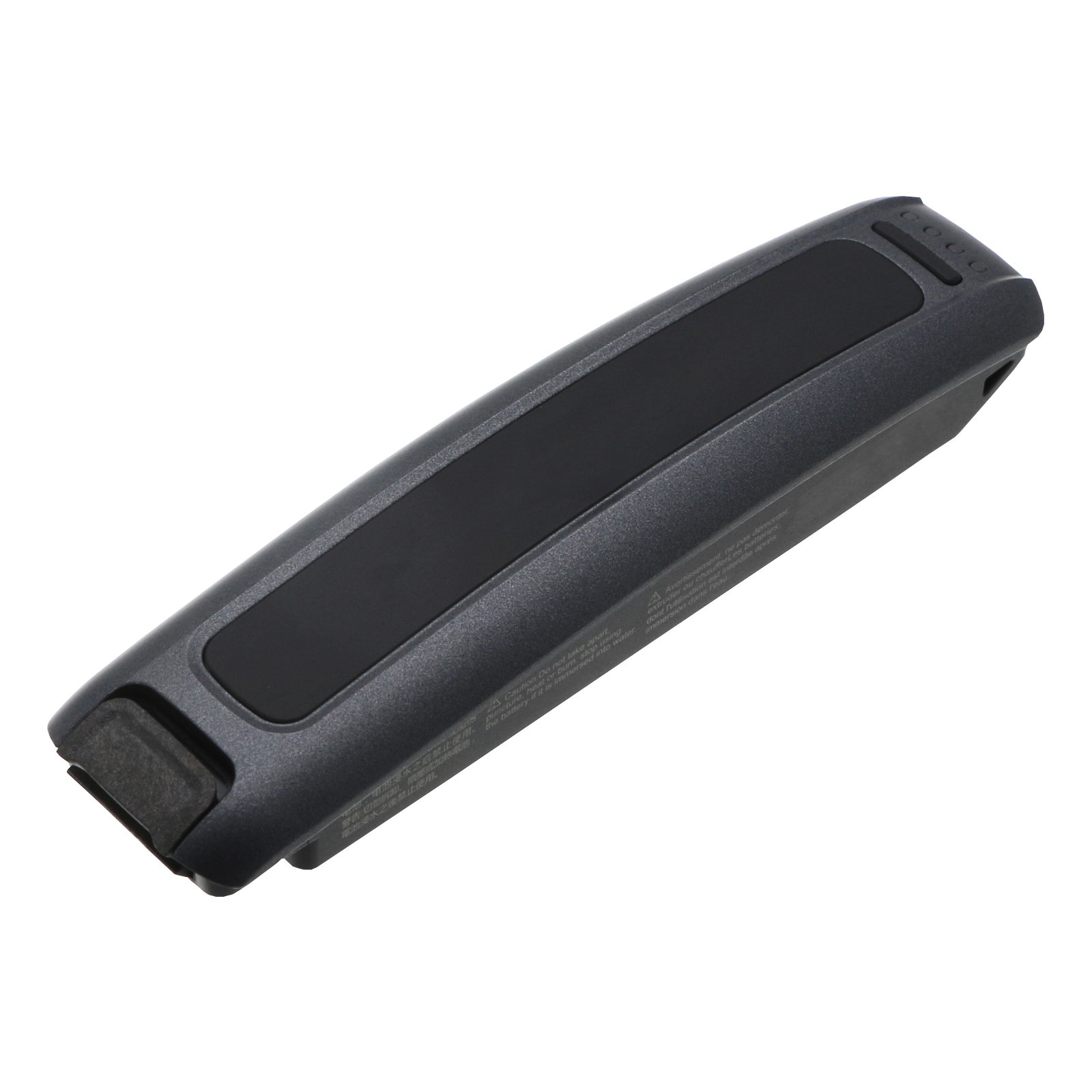 Batteri til 3D-briller for RealWear Navigator 500, B21G