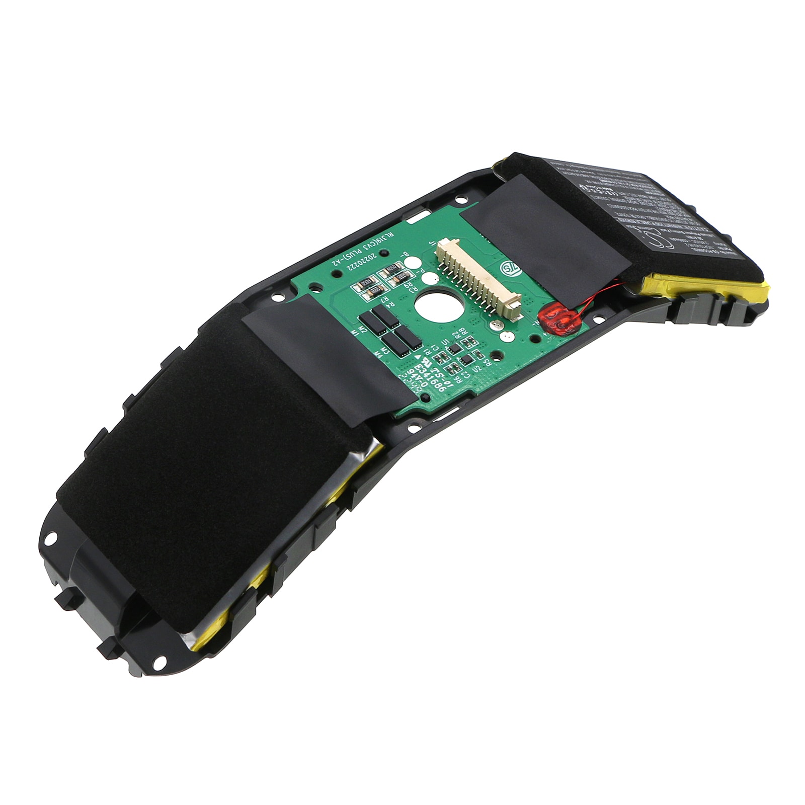 Batteri for VR for PICO 4