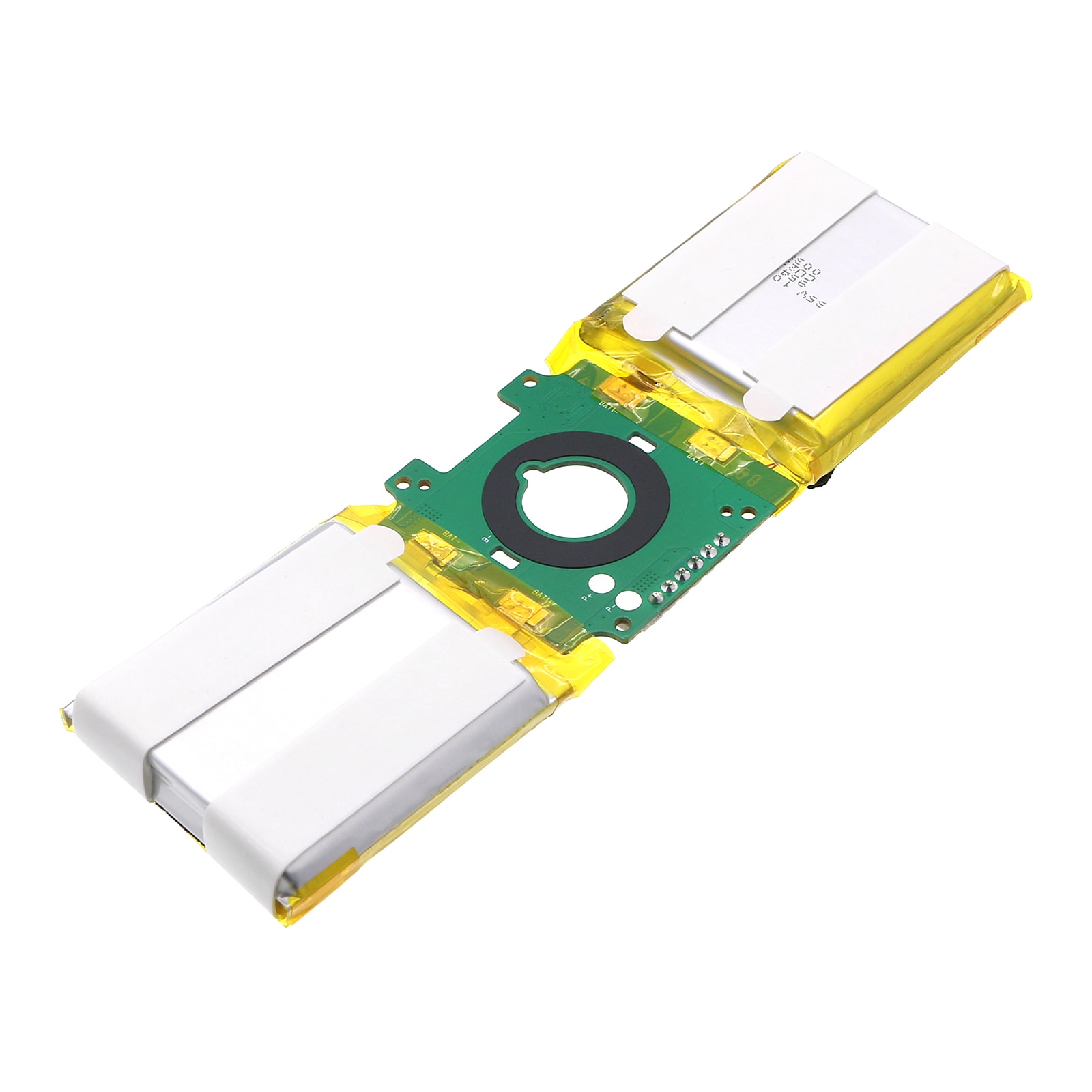 Batteri for VR til PICO Neo3-1, Neo3