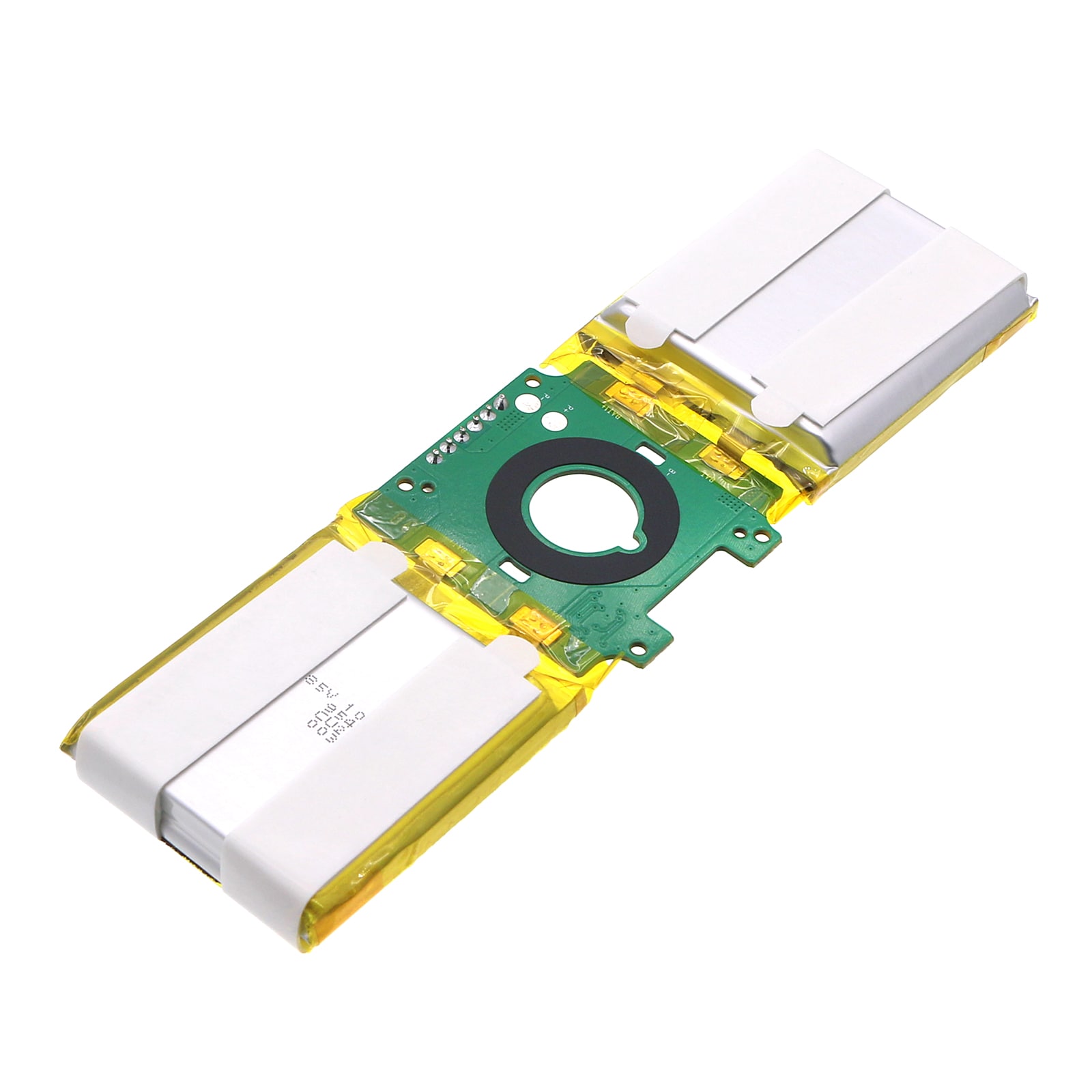 Batteri for VR til PICO Neo3-1, Neo3