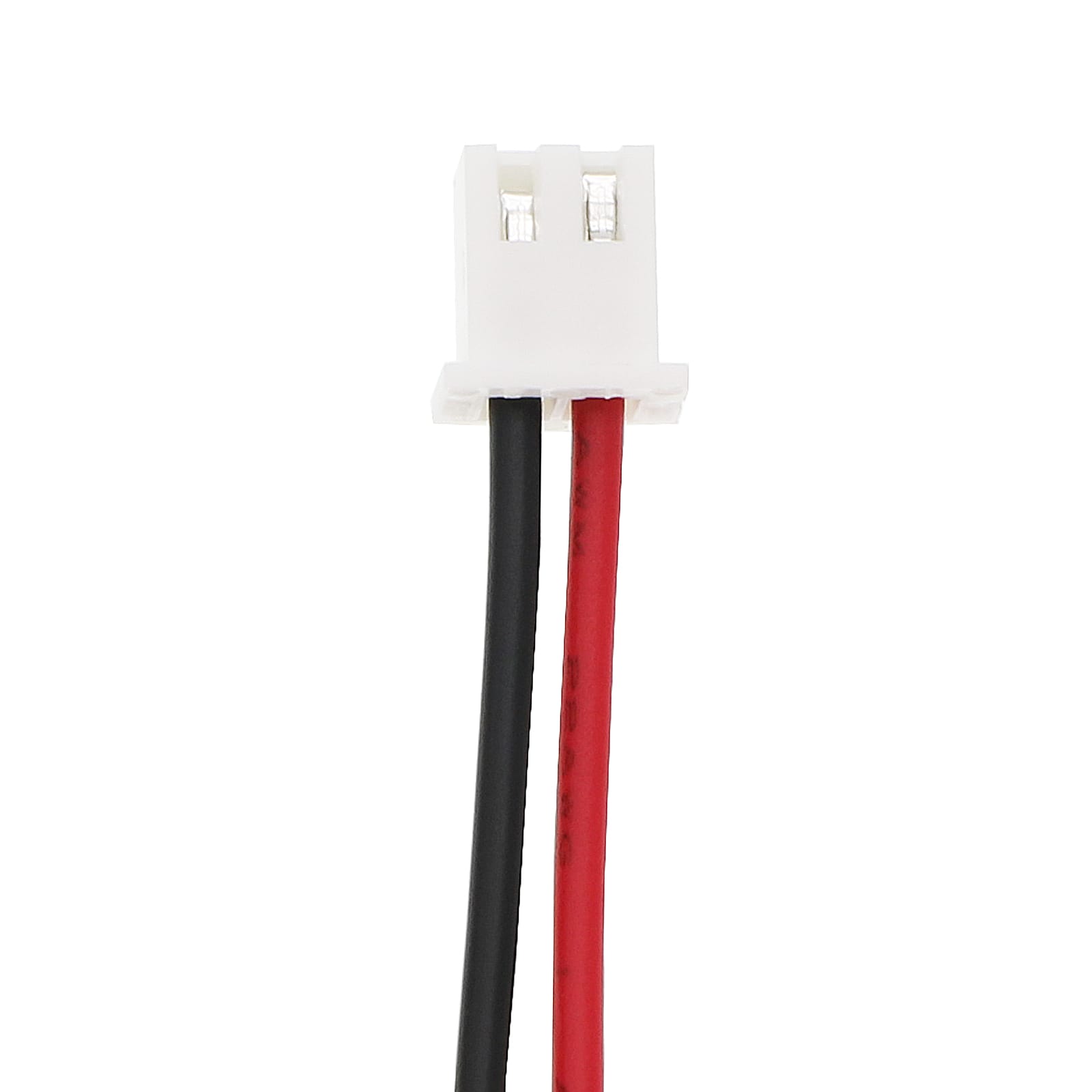 Batteri til kassaapparat for Olympia NC325, NC335, NC315
