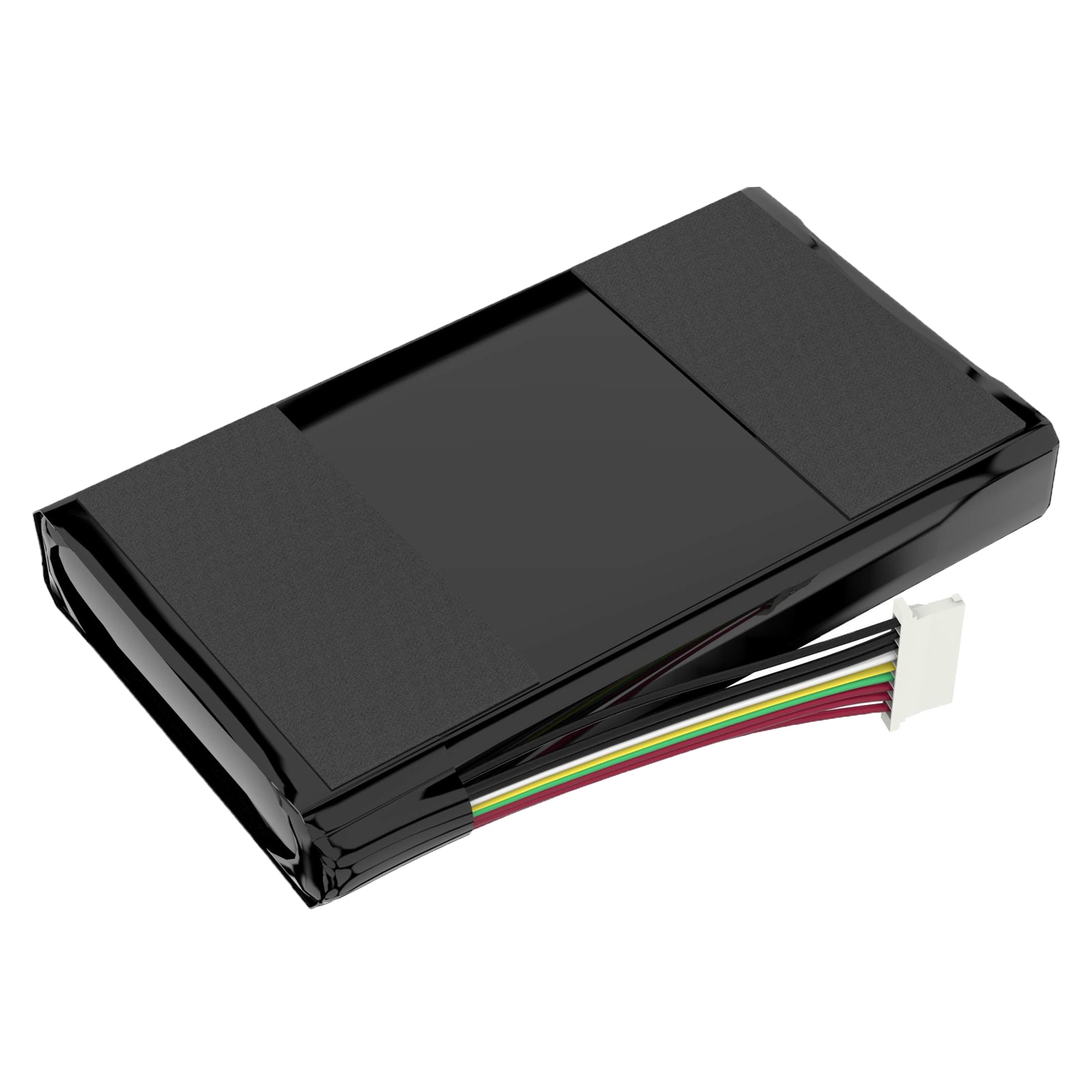 Batteri til spillkonsoll for Anbernic Win600 3020E 3050E 5,94" mini håndholdt spill-PC